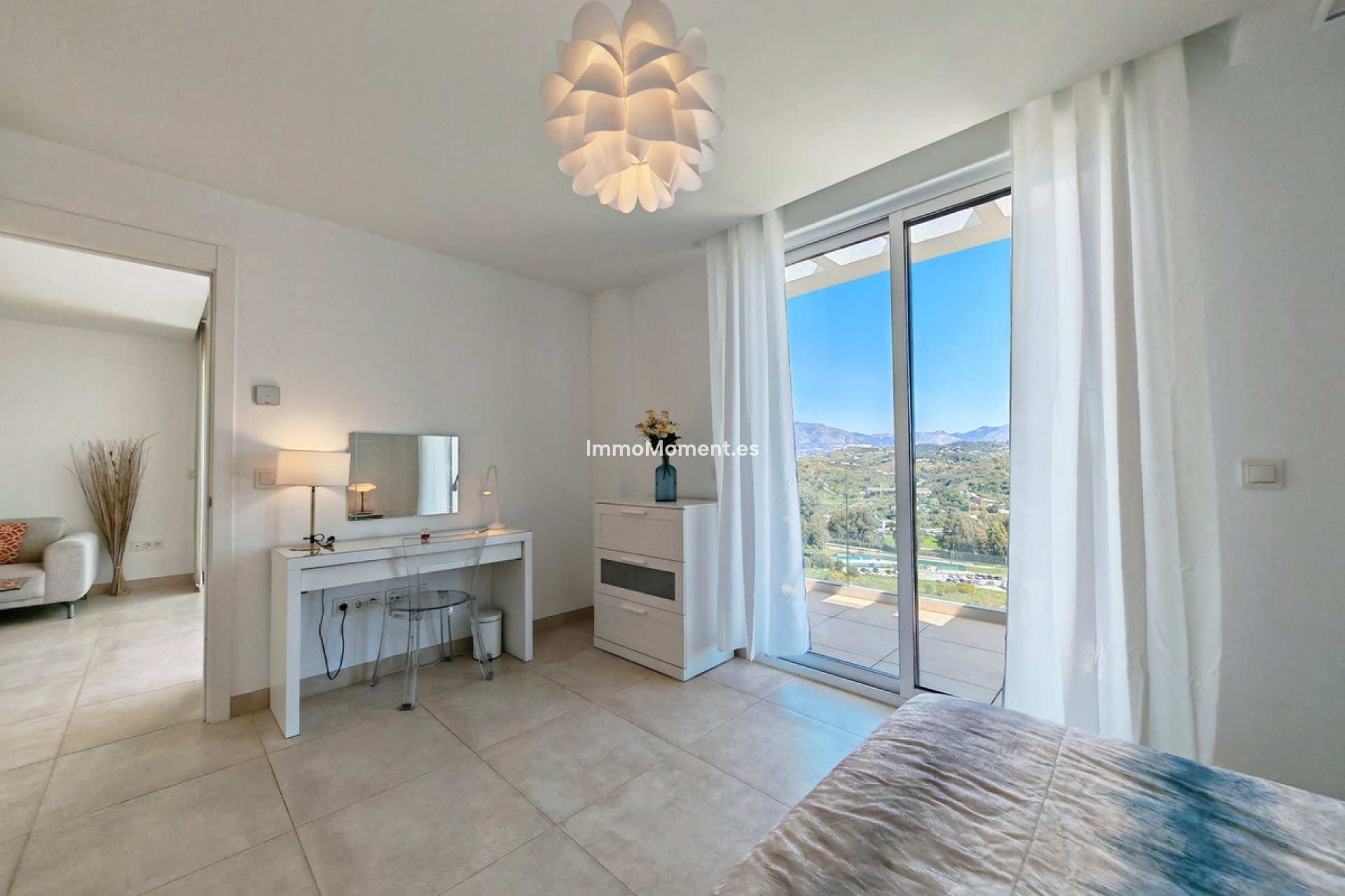 Reventa - Apartamento - Mijas - La Cala de Mijas