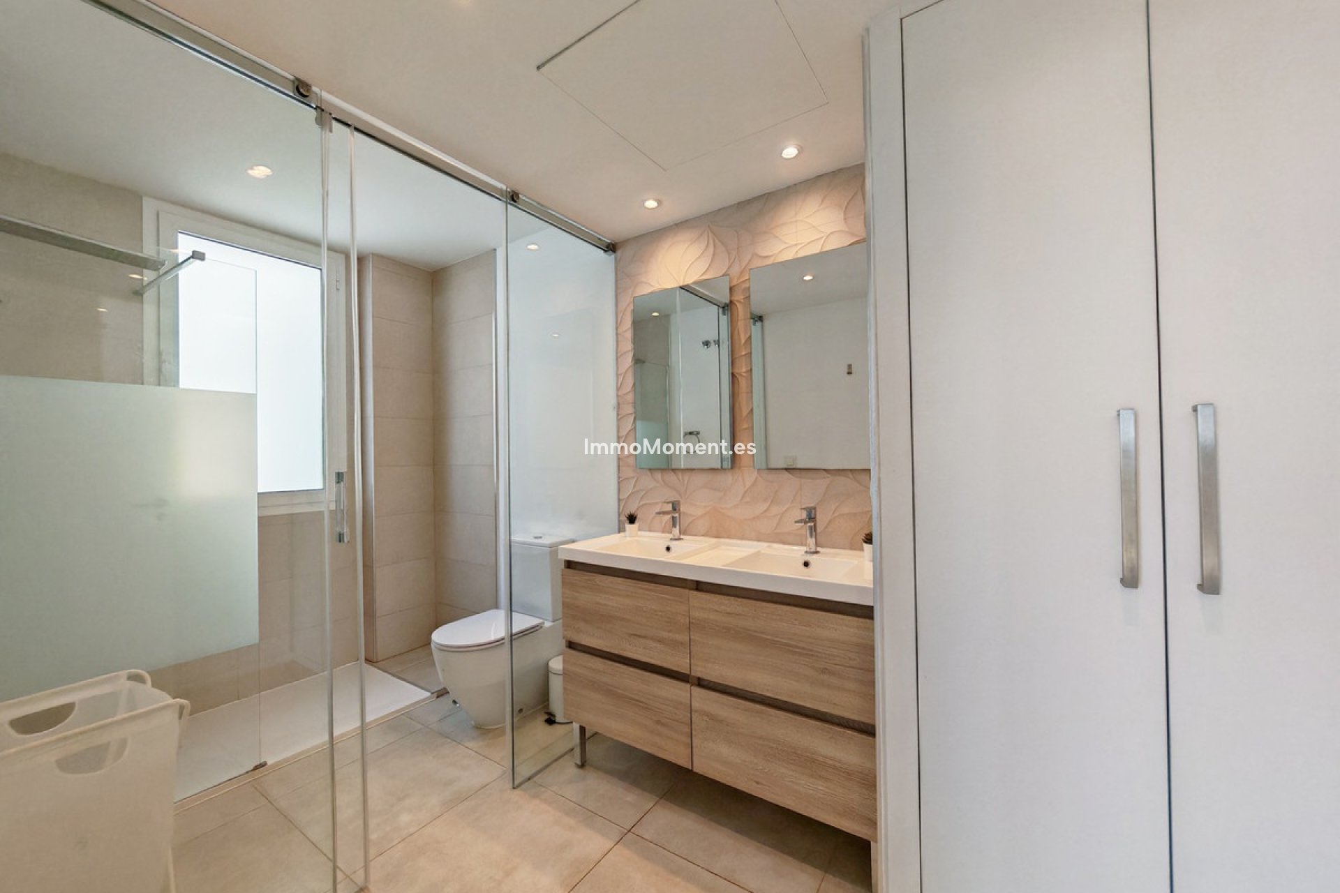 Reventa - Apartamento - Mijas - La Cala de Mijas