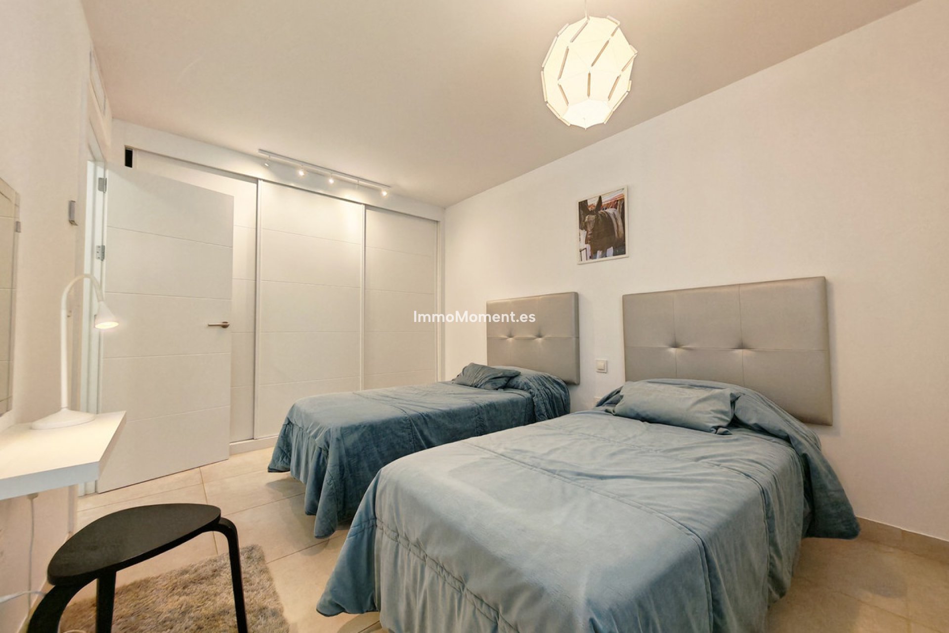 Reventa - Apartamento - Mijas - La Cala de Mijas