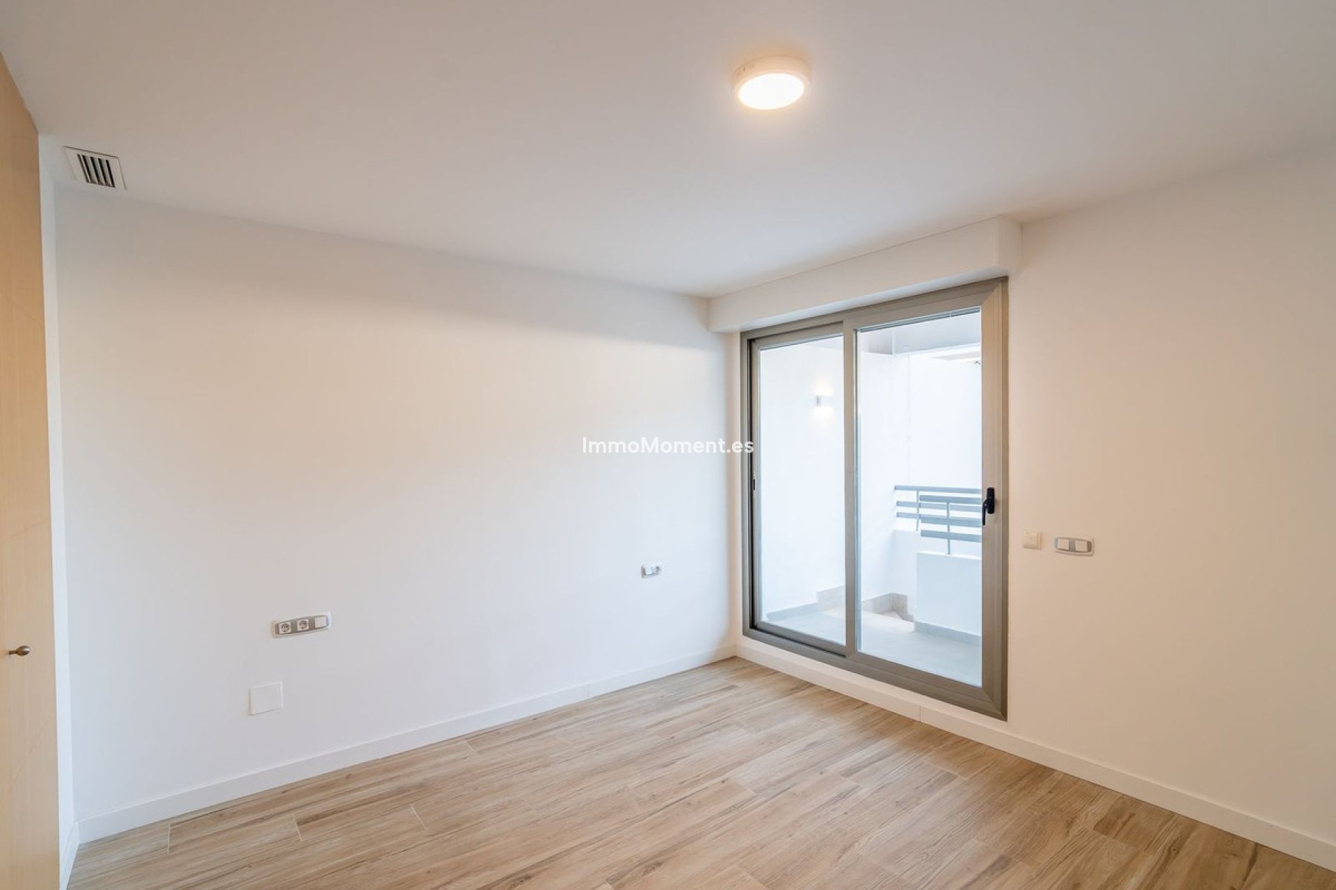 Reventa - Apartamento - Mijas - La Cala de Mijas