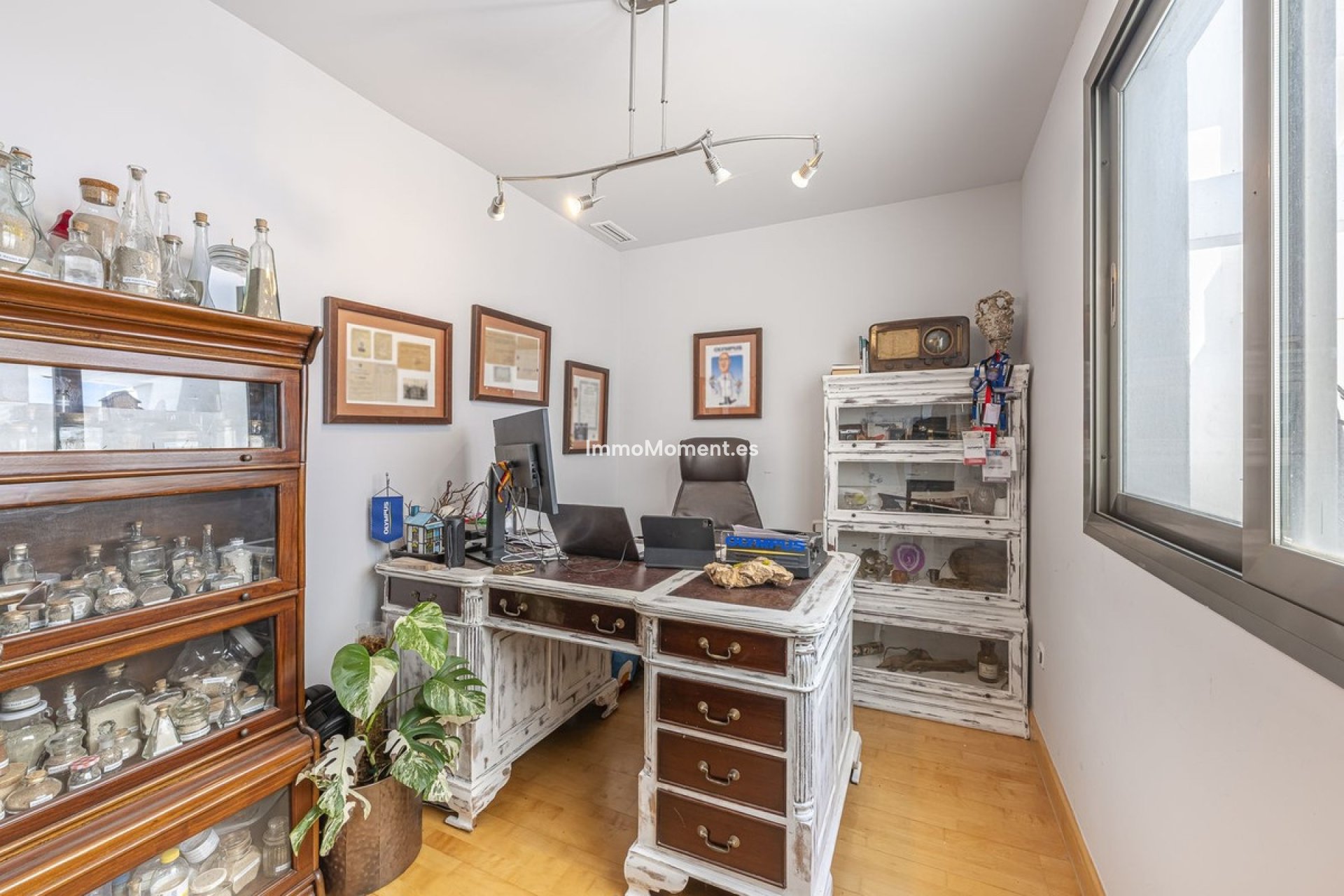 Reventa - Apartamento - Mijas - La Cala de Mijas