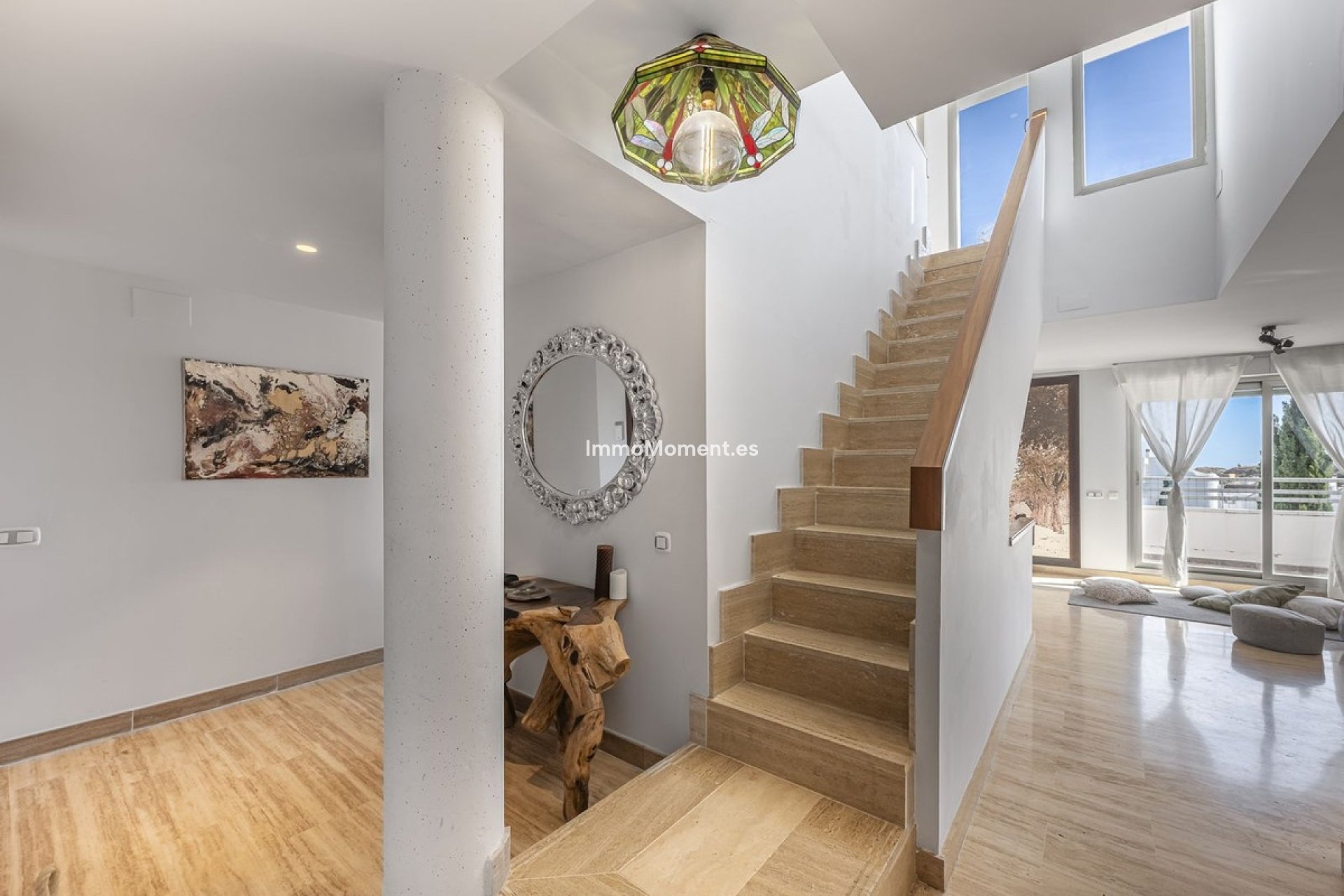 Reventa - Apartamento - Mijas - La Cala de Mijas