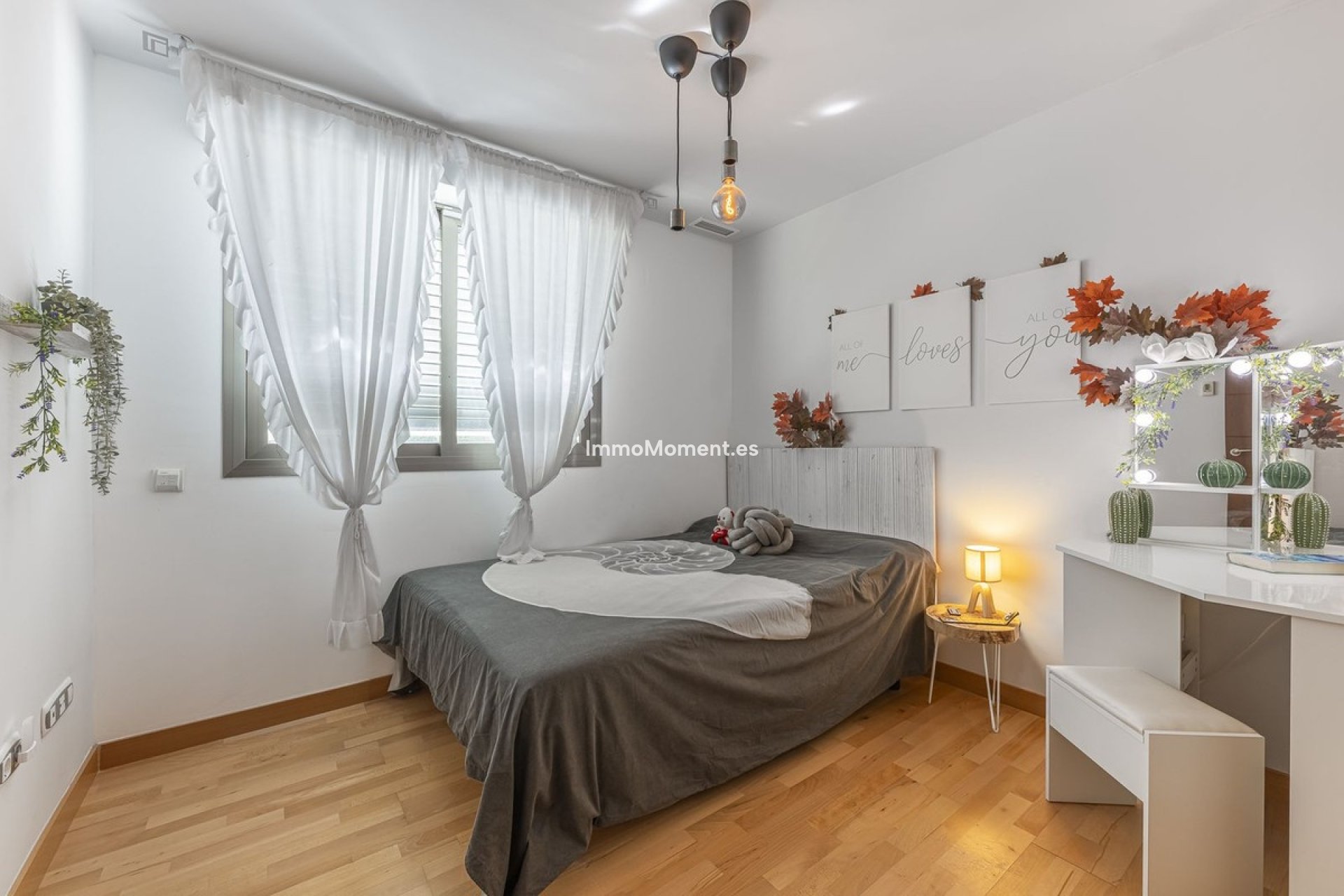 Reventa - Apartamento - Mijas - La Cala de Mijas