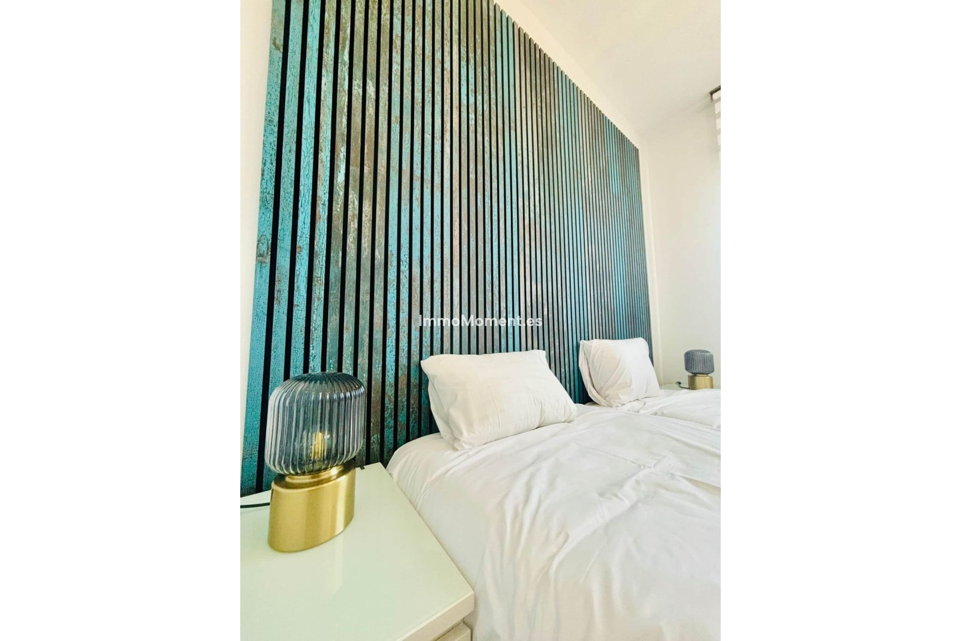 Reventa - Apartamento - Mijas - La Cala de Mijas