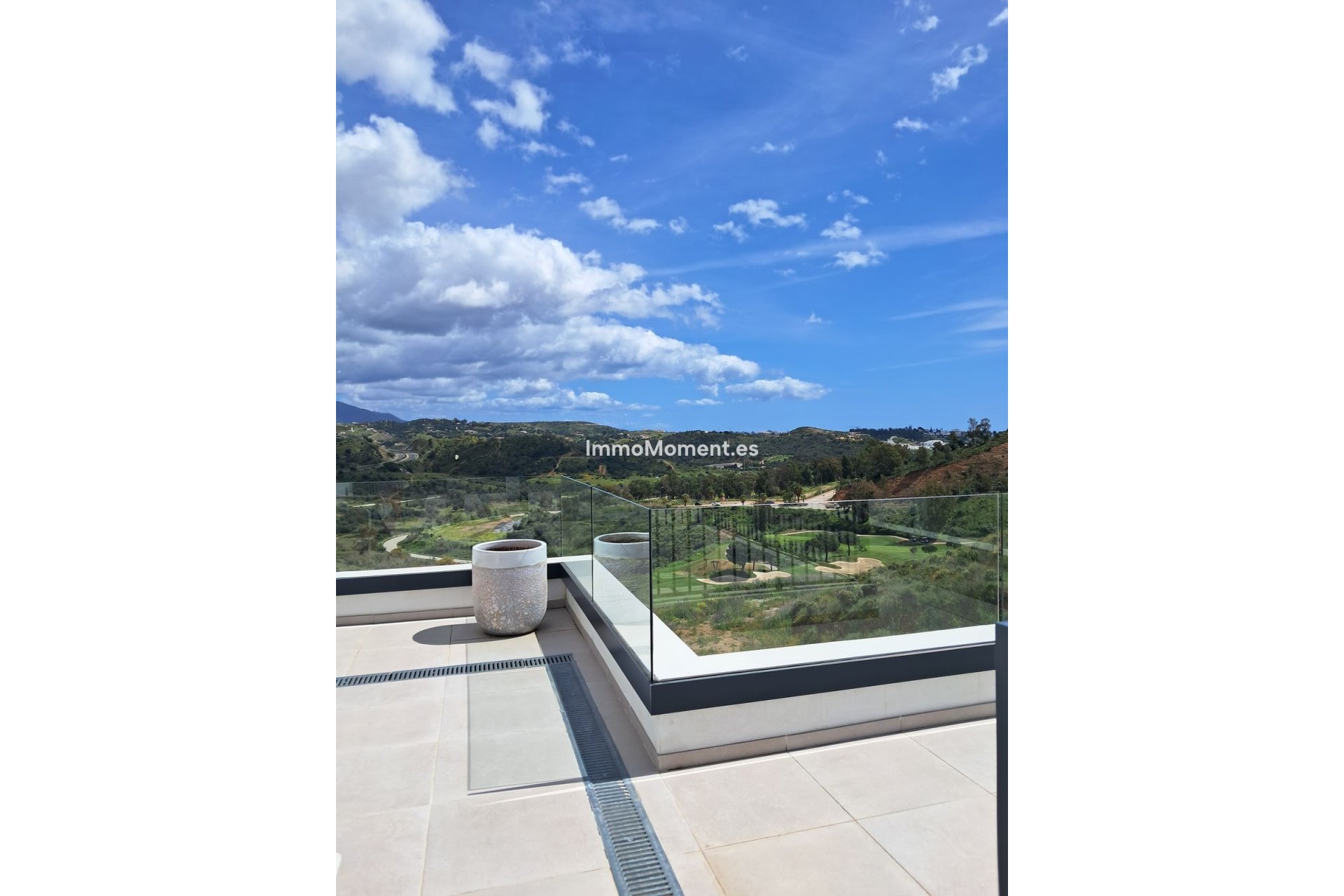 Reventa - Apartamento - Mijas - La Cala de Mijas