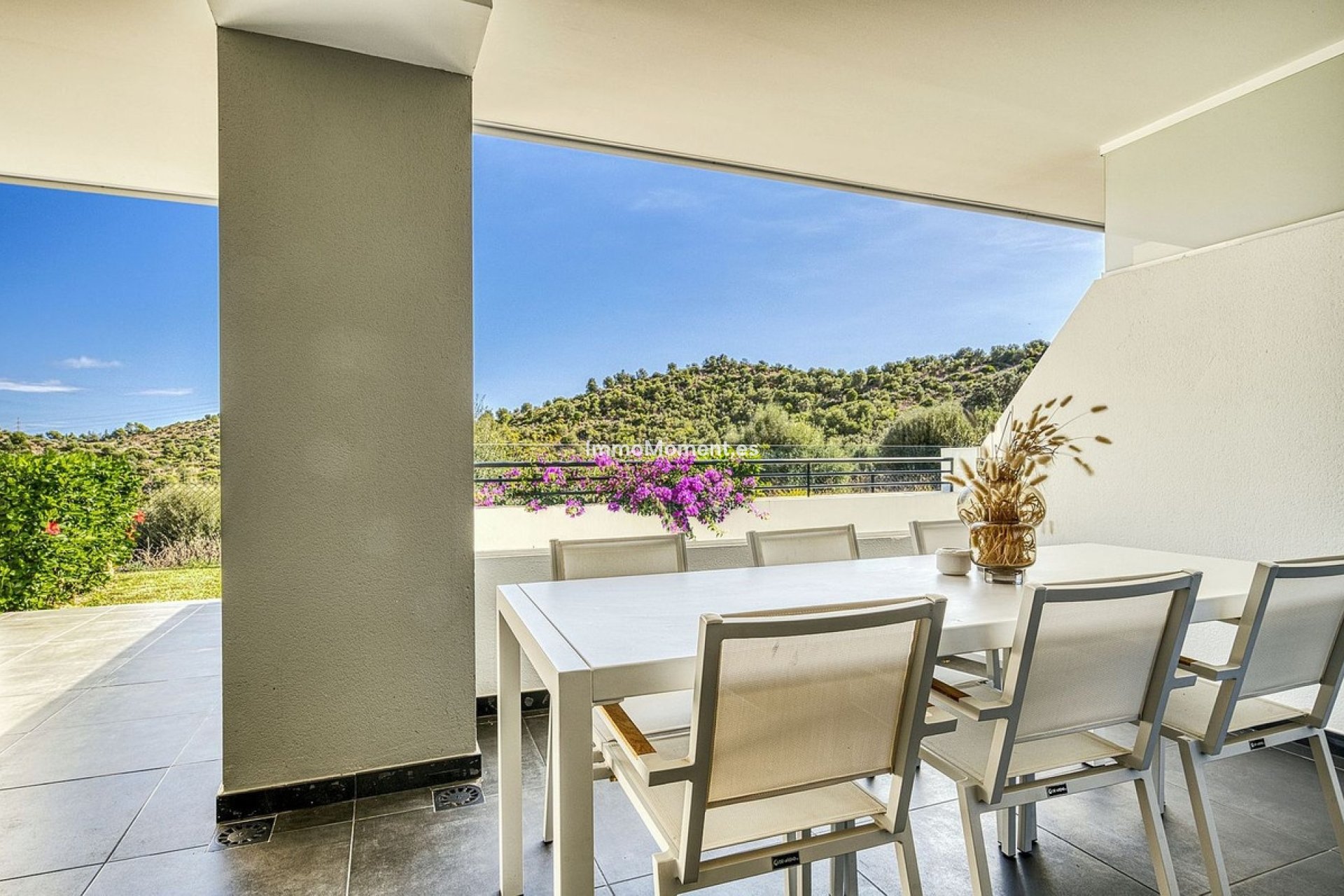 Reventa - Apartamento - Mijas - La Cala de Mijas