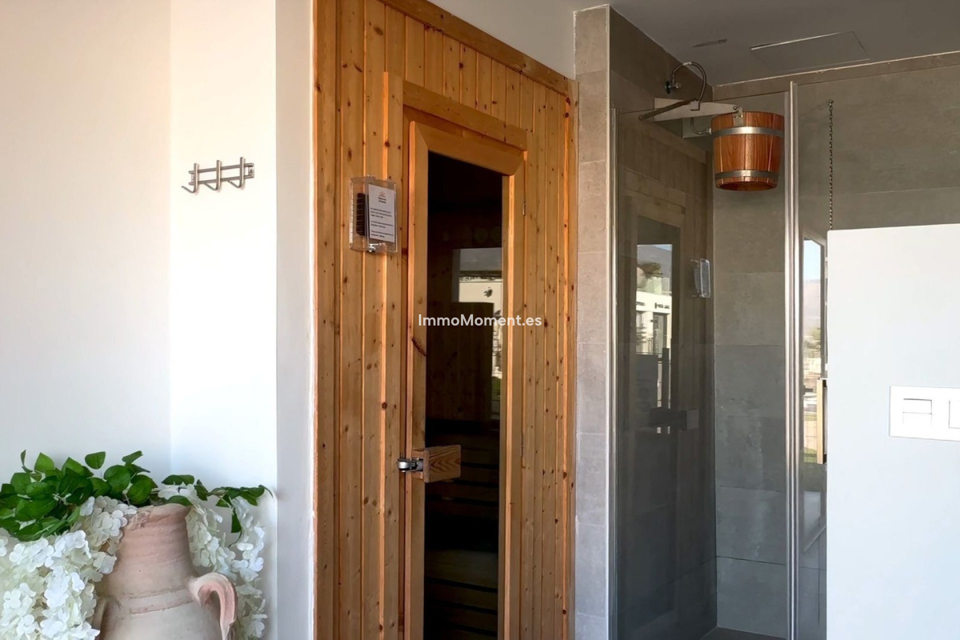 Reventa - Apartamento - Mijas - La Cala de Mijas