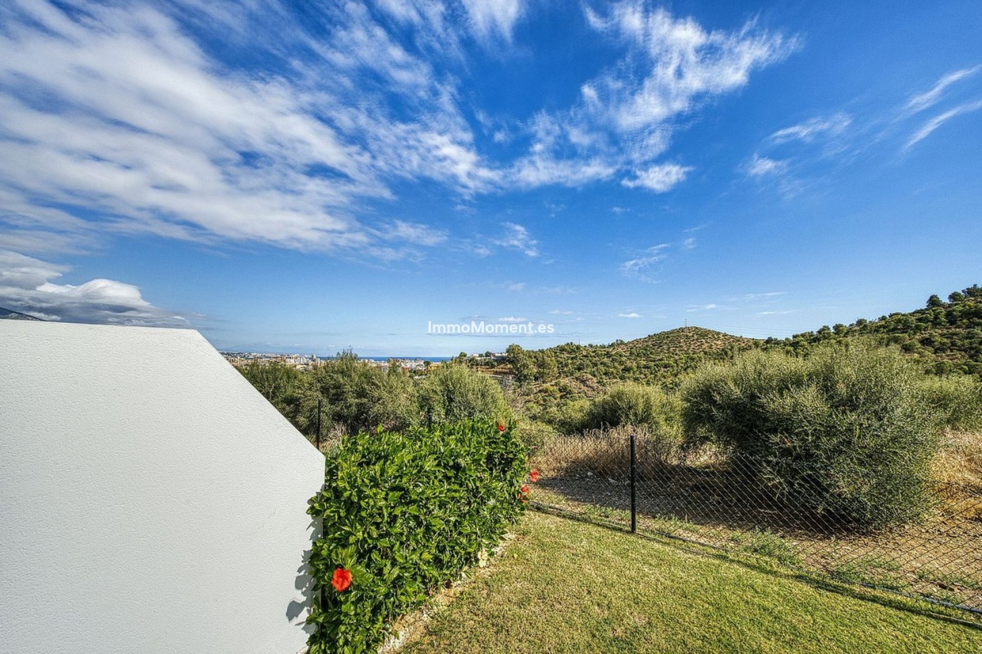 Reventa - Apartamento - Mijas - La Cala de Mijas