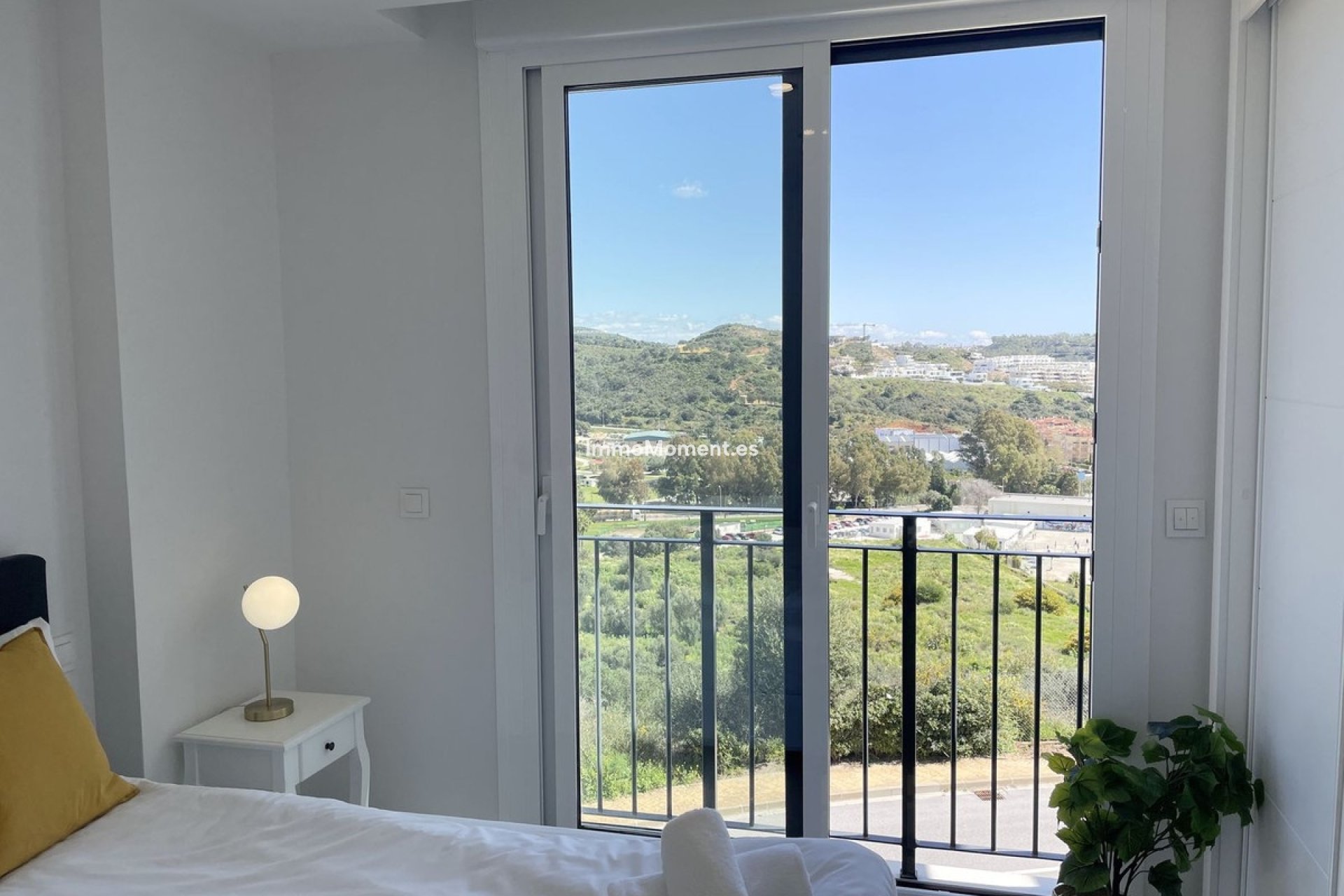 Reventa - Apartamento - Mijas - La Cala de Mijas