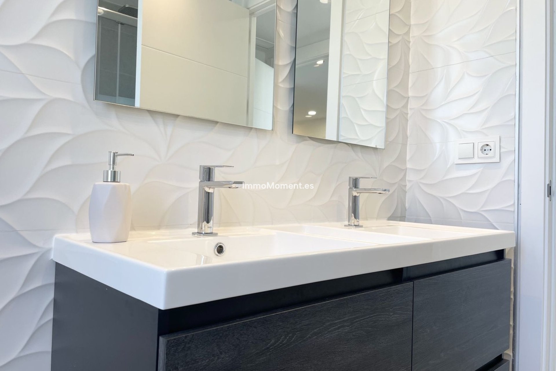 Reventa - Apartamento - Mijas - La Cala de Mijas