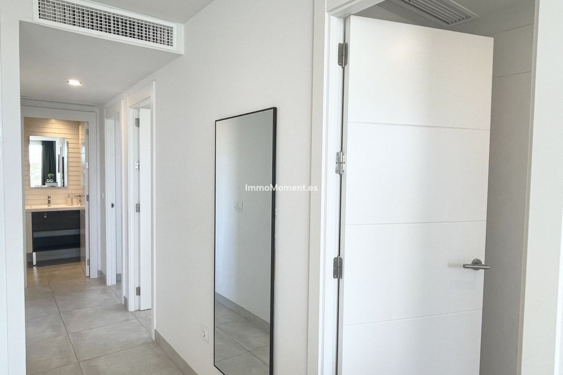 Reventa - Apartamento - Mijas - La Cala de Mijas