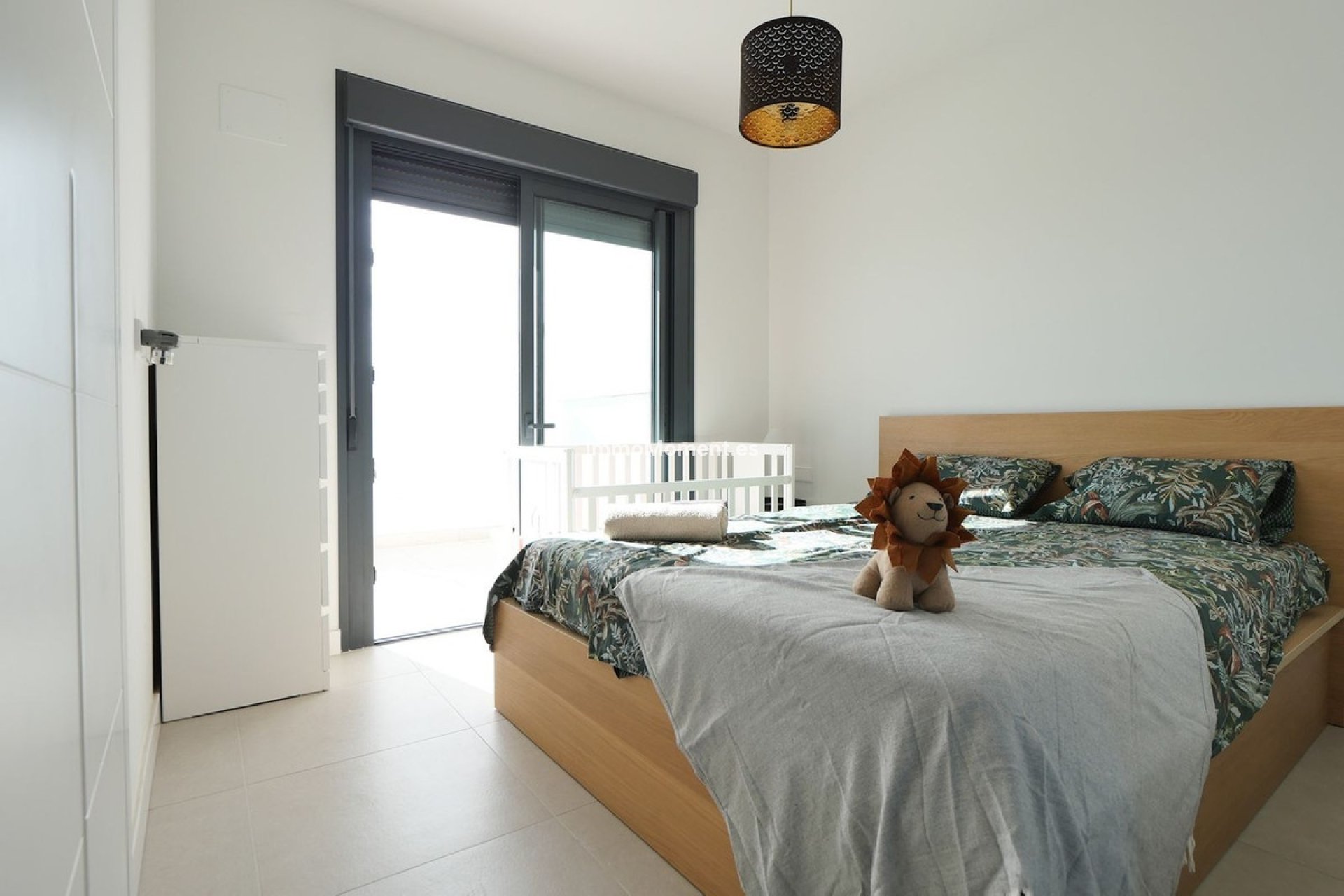 Reventa - Apartamento - Mijas - La Cala de Mijas