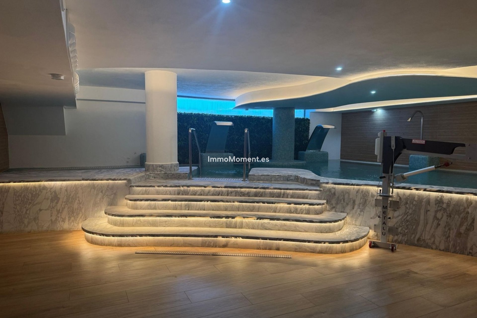 Reventa - Apartamento - Mijas - La Cala de Mijas