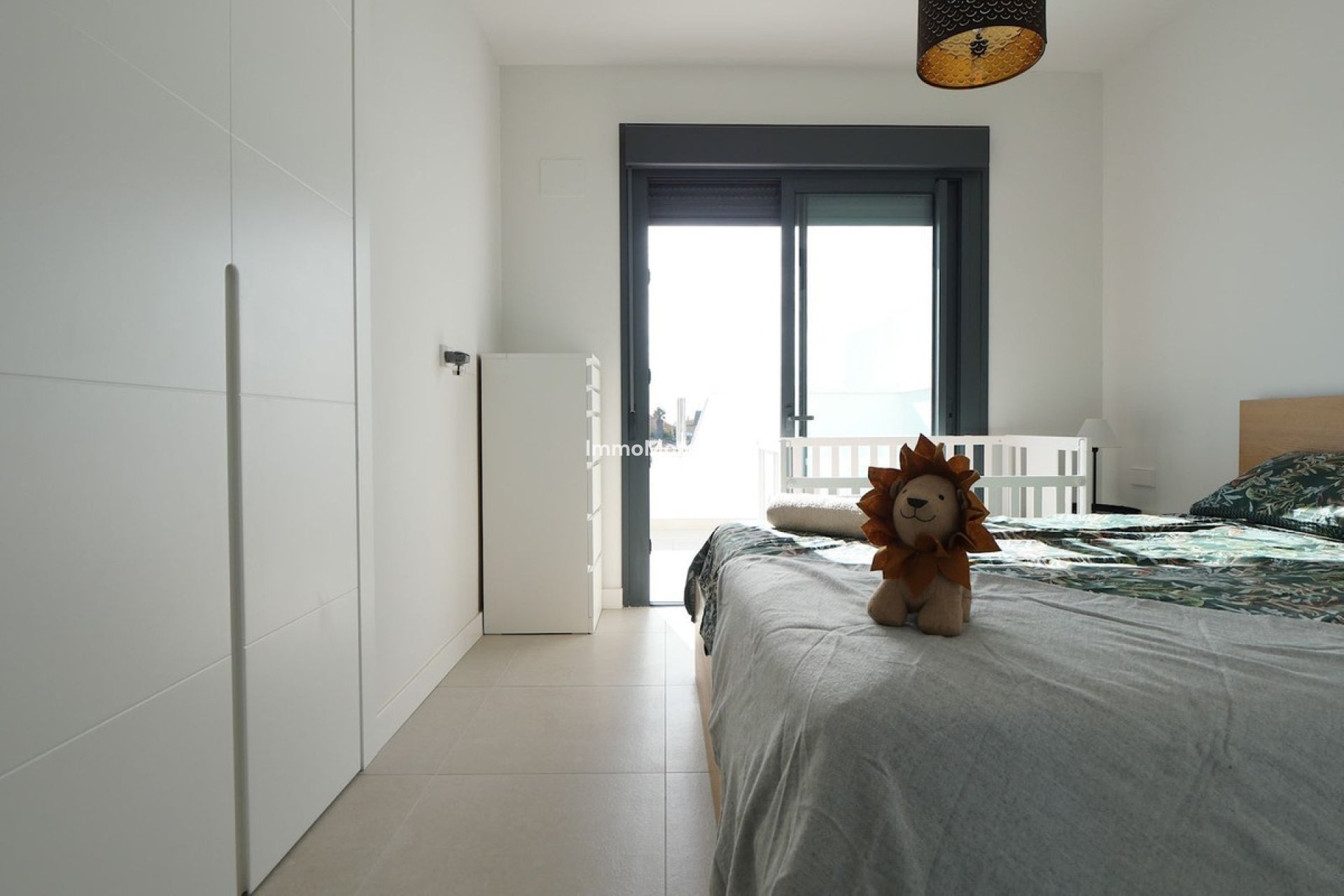 Reventa - Apartamento - Mijas - La Cala de Mijas
