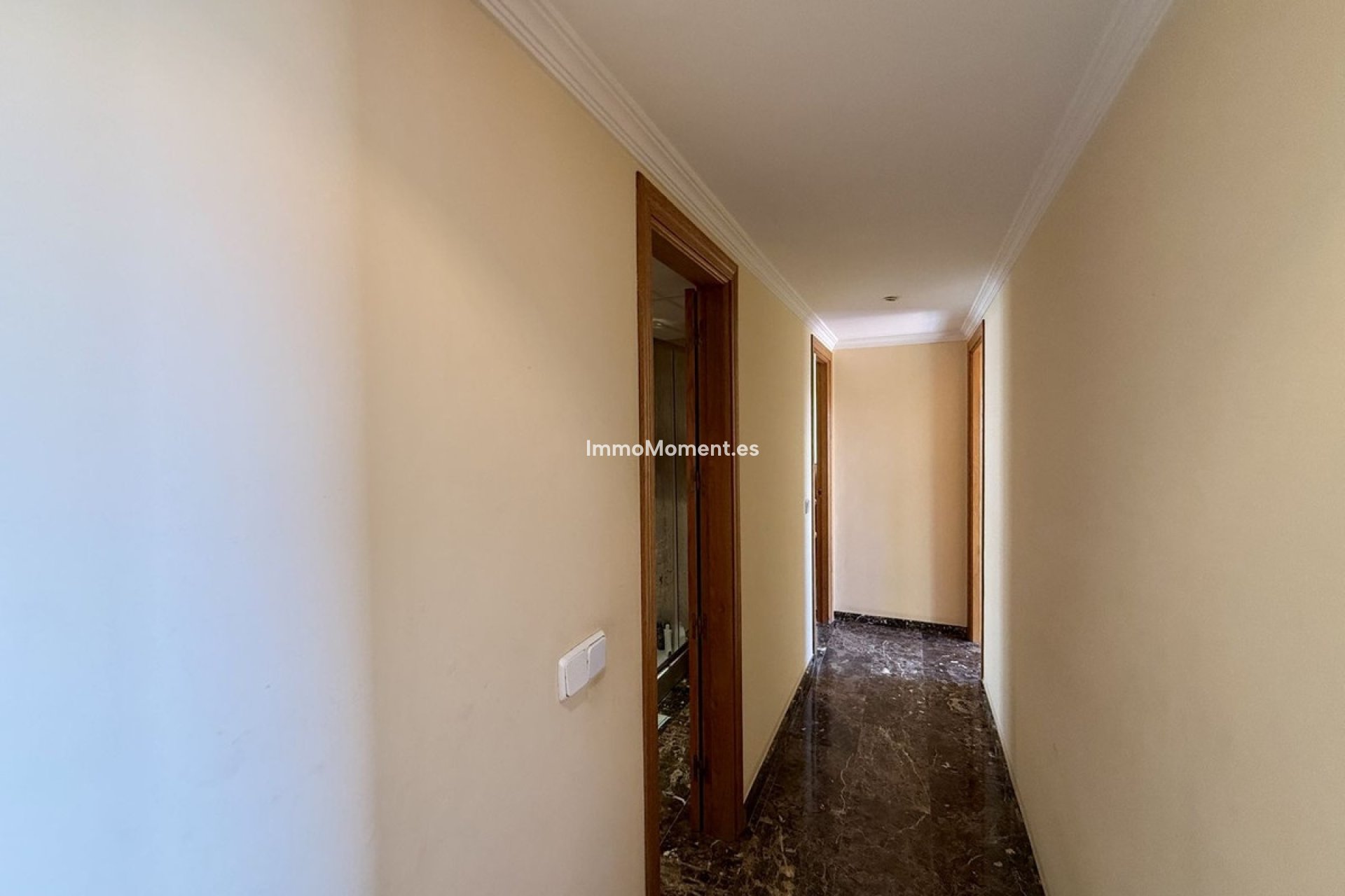 Reventa - Apartamento - Mijas - La Cala de Mijas