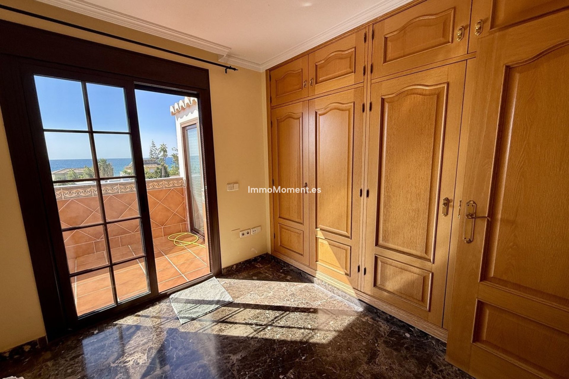 Reventa - Apartamento - Mijas - La Cala de Mijas