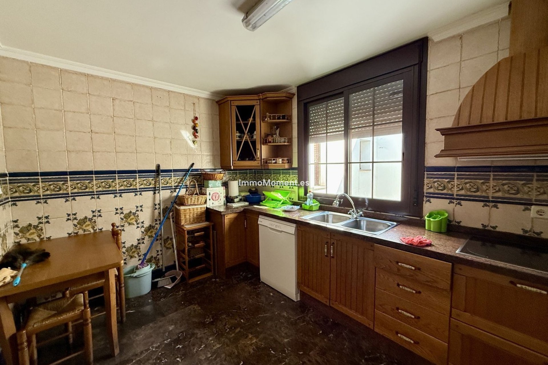 Reventa - Apartamento - Mijas - La Cala de Mijas