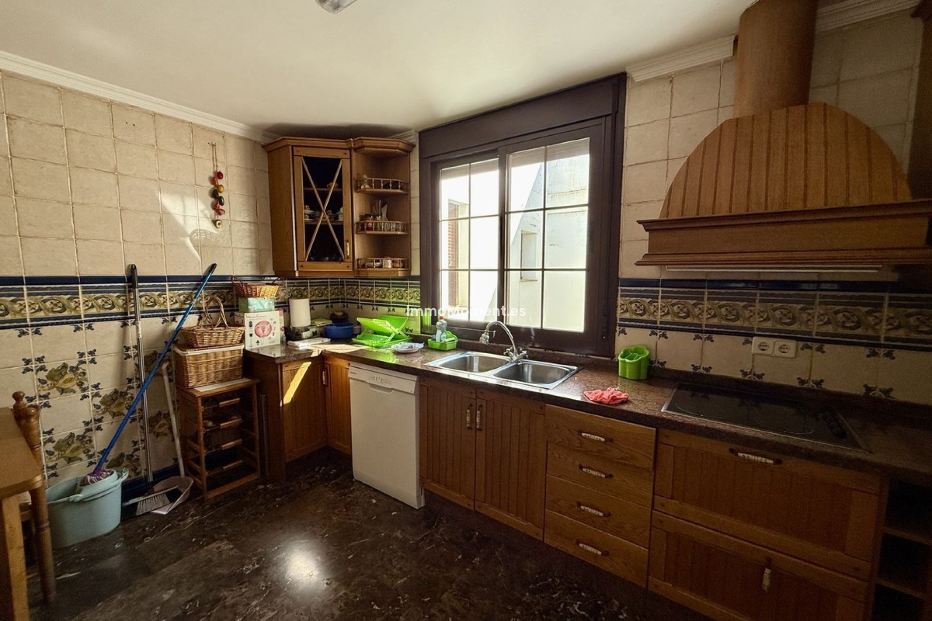 Reventa - Apartamento - Mijas - La Cala de Mijas