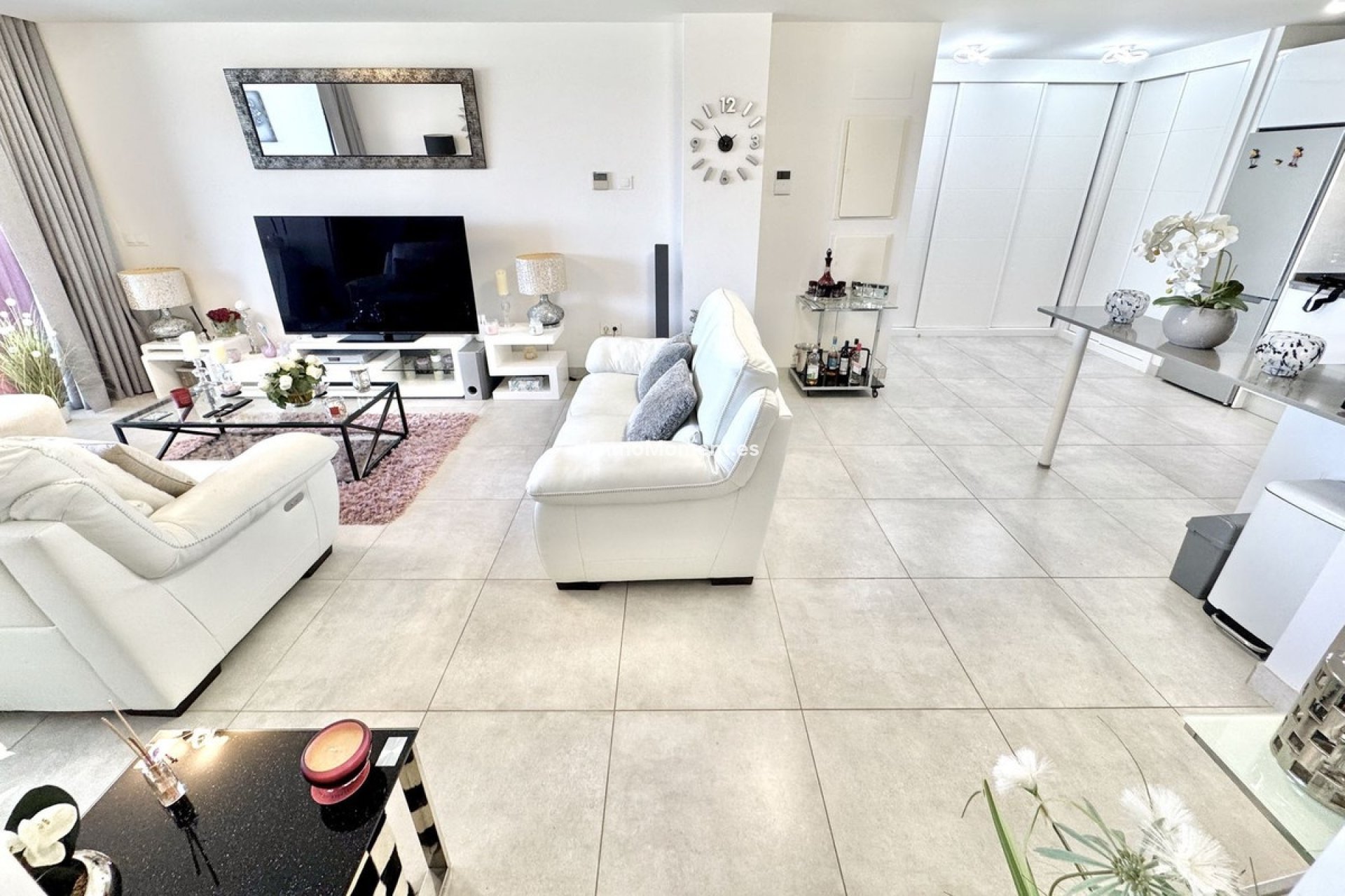 Reventa - Apartamento - Mijas - La Cala de Mijas