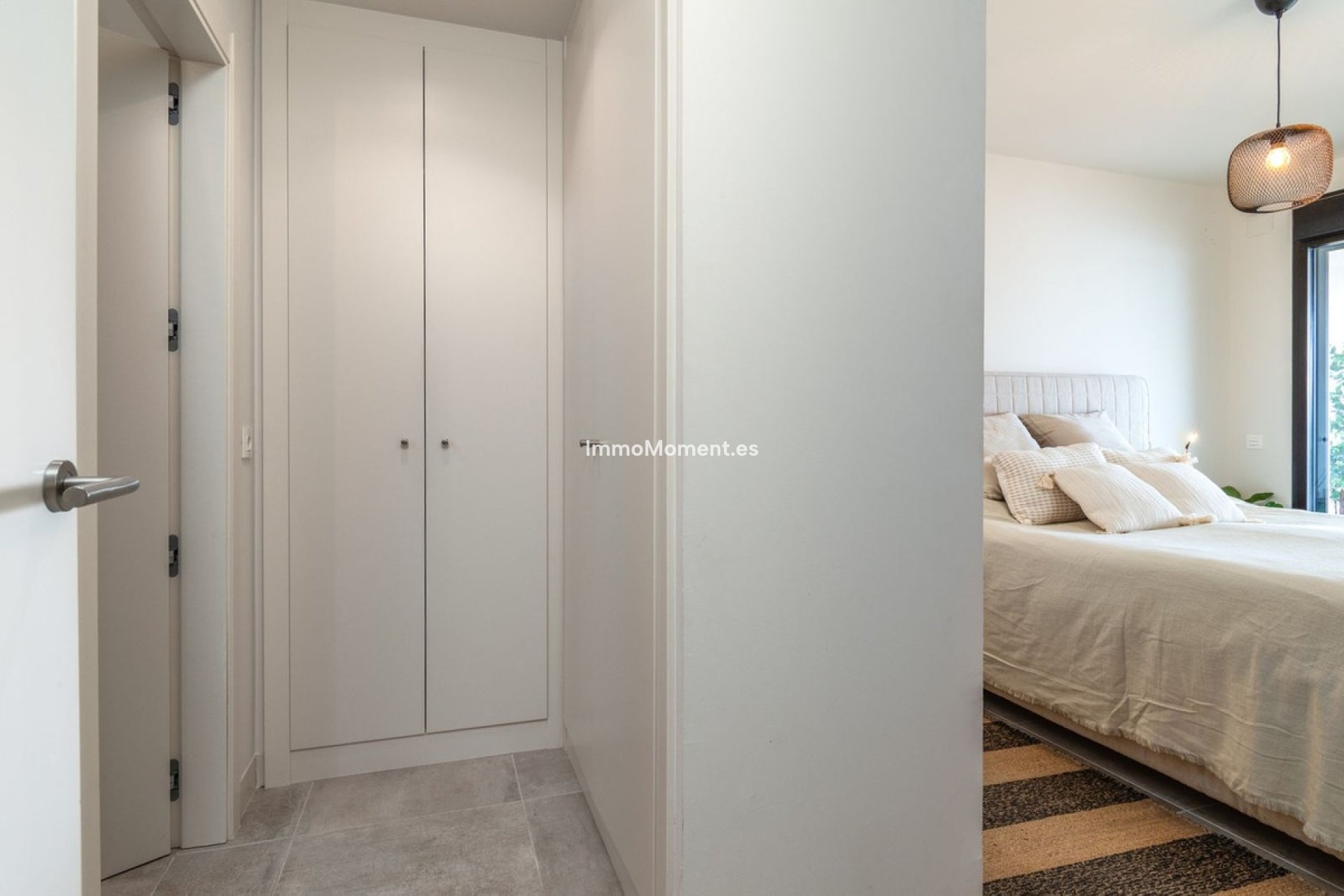 Reventa - Apartamento - Mijas - La Cala de Mijas