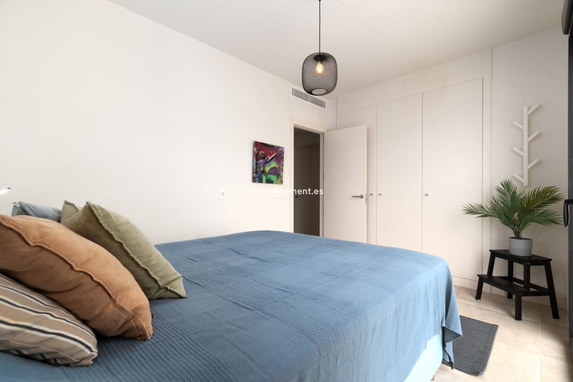 Reventa - Apartamento - Mijas - La Cala de Mijas