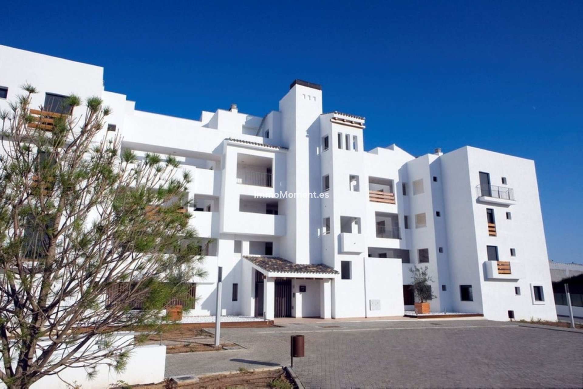 Reventa - Apartamento - Mijas - La Cala de Mijas
