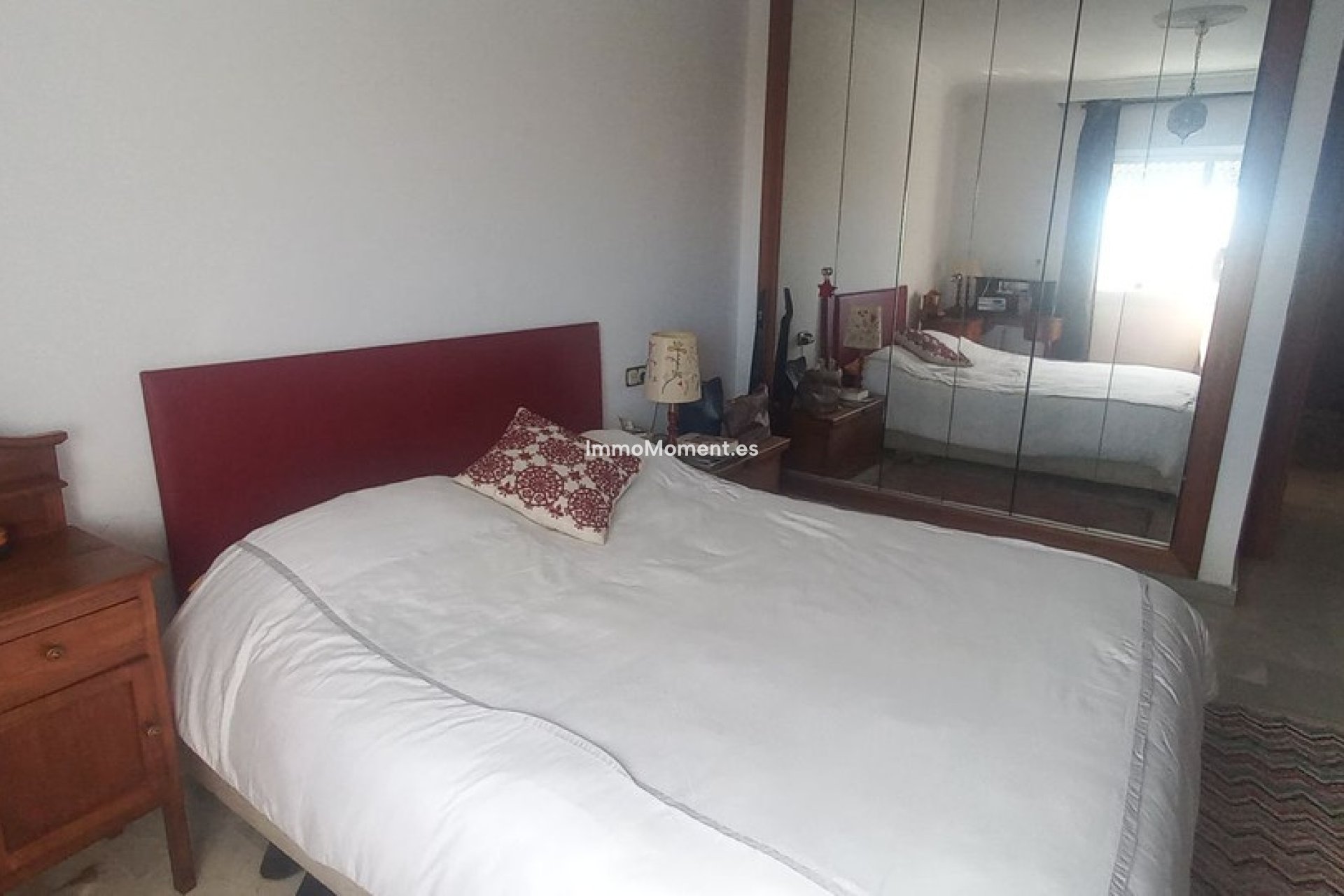 Reventa - Apartamento - Mijas - La Cala de Mijas