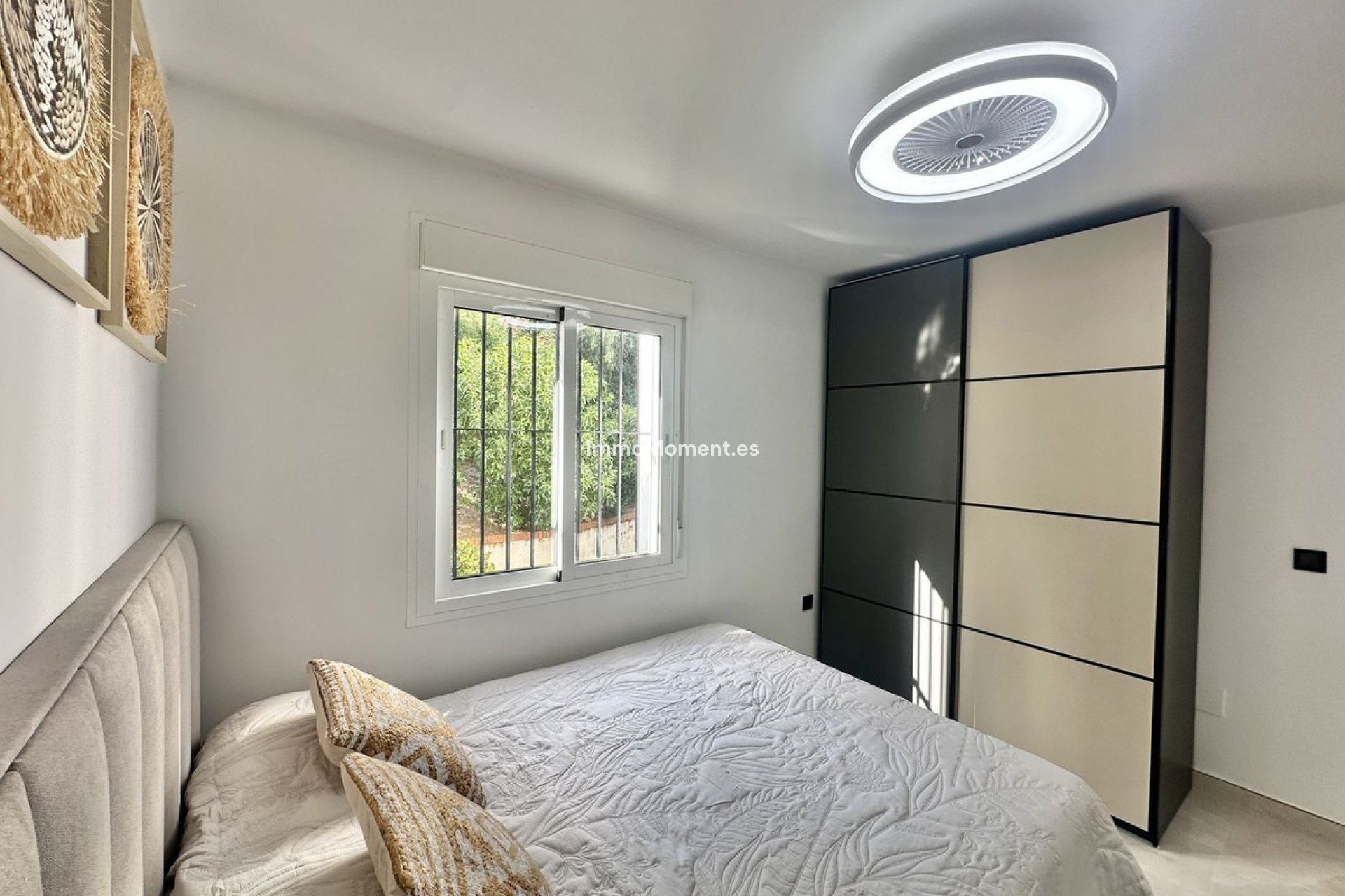 Reventa - Apartamento - Mijas - La Cala de Mijas