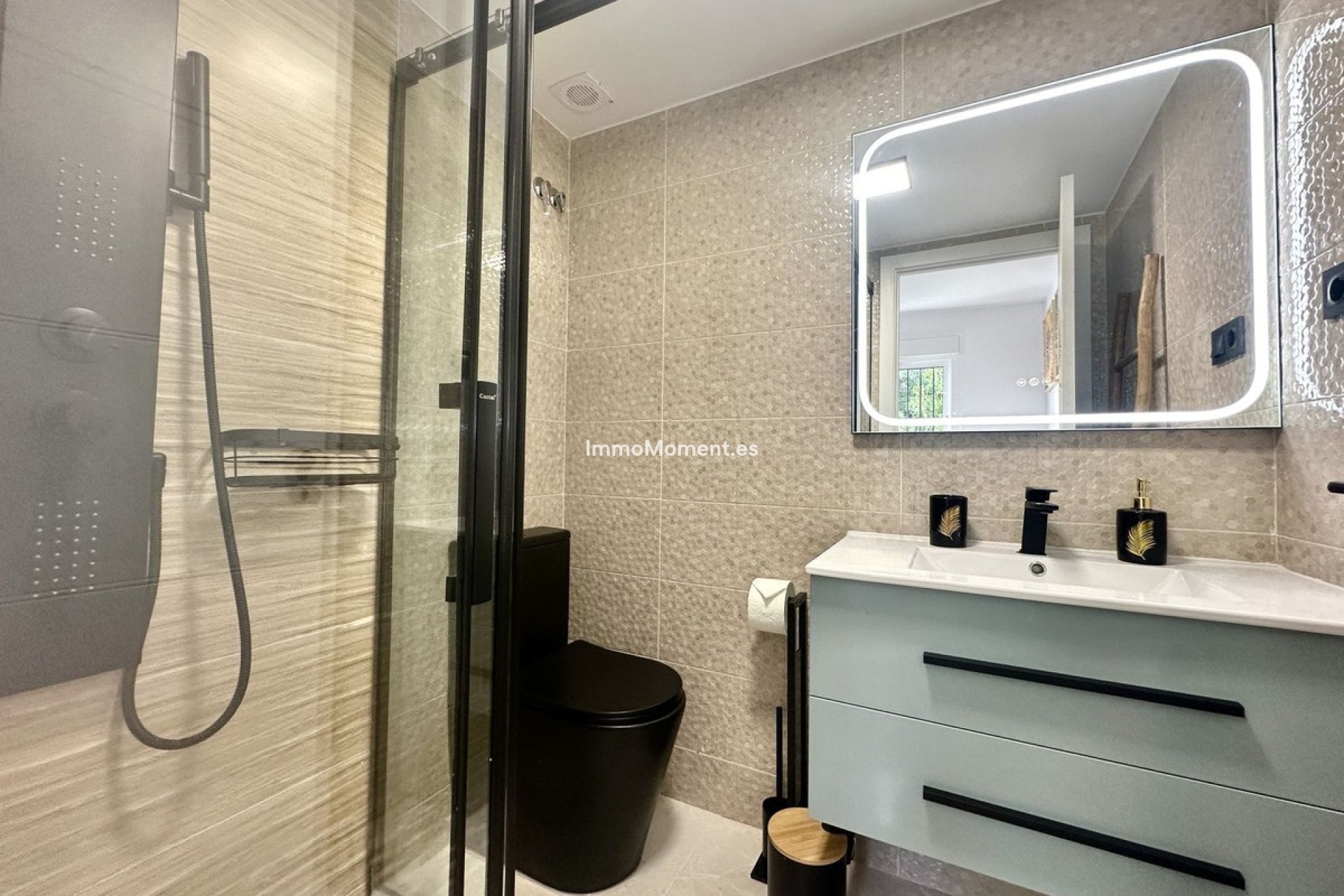 Reventa - Apartamento - Mijas - La Cala de Mijas