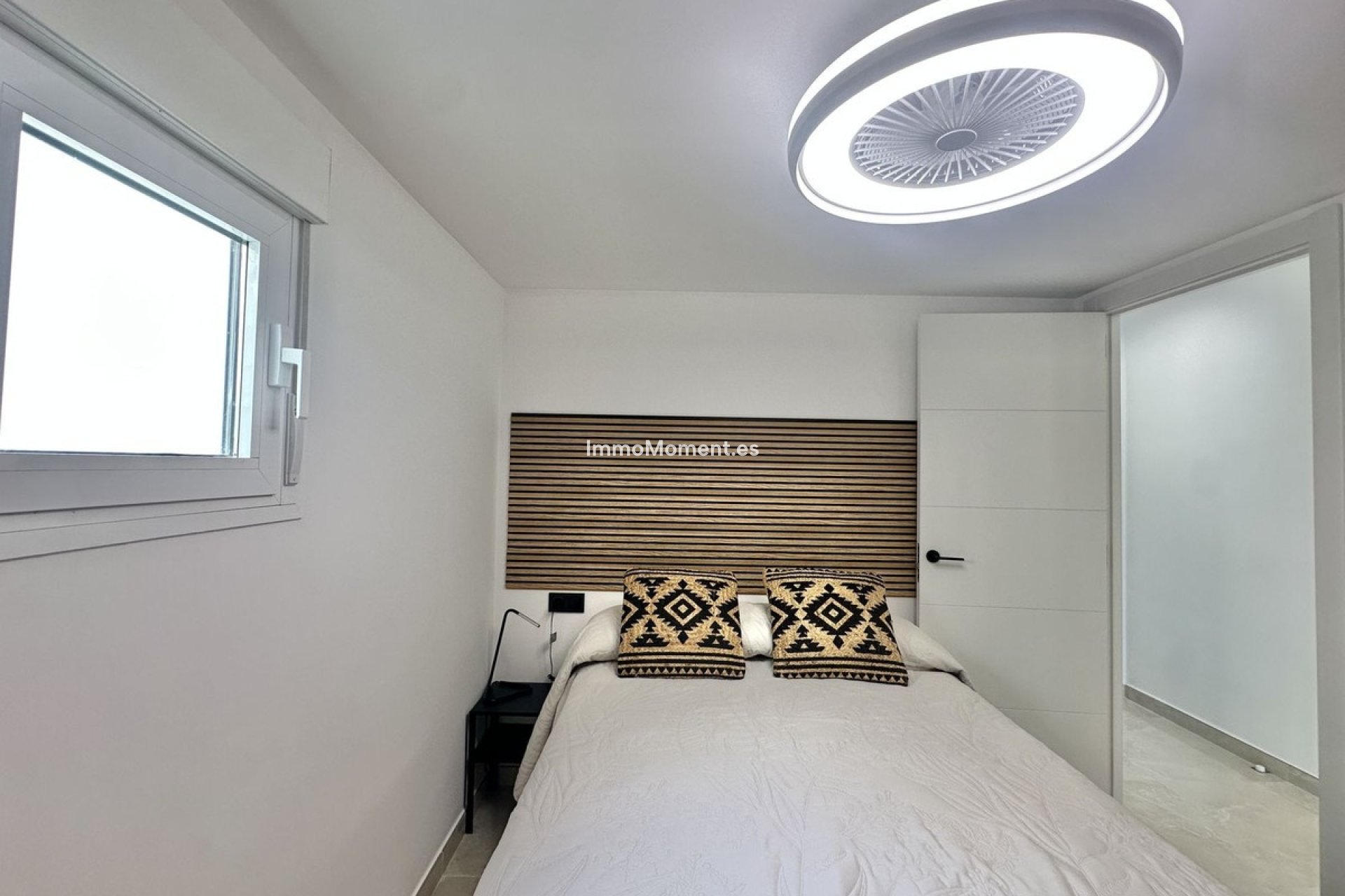 Reventa - Apartamento - Mijas - La Cala de Mijas