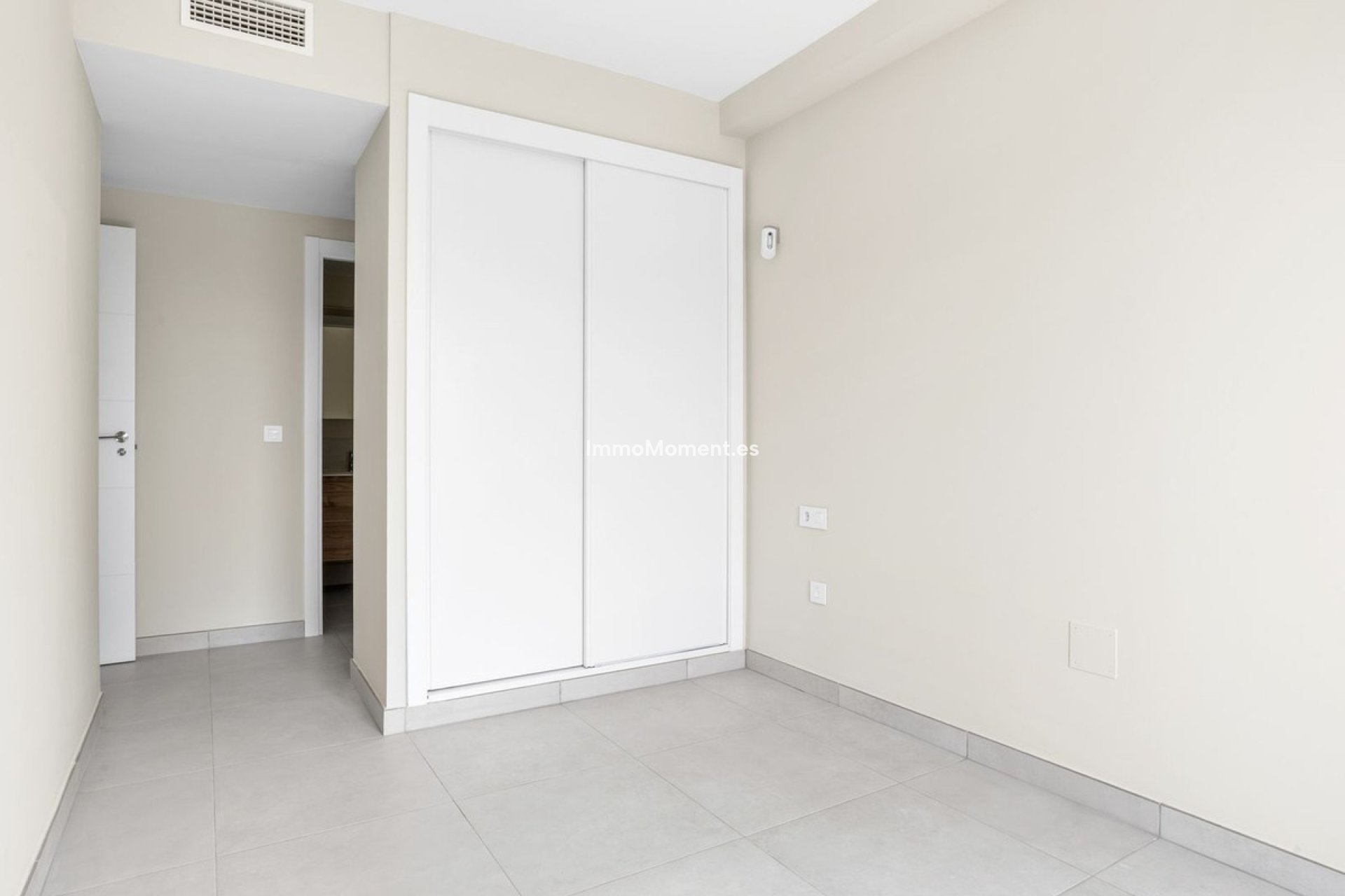 Reventa - Apartamento - Mijas - La Cala de Mijas