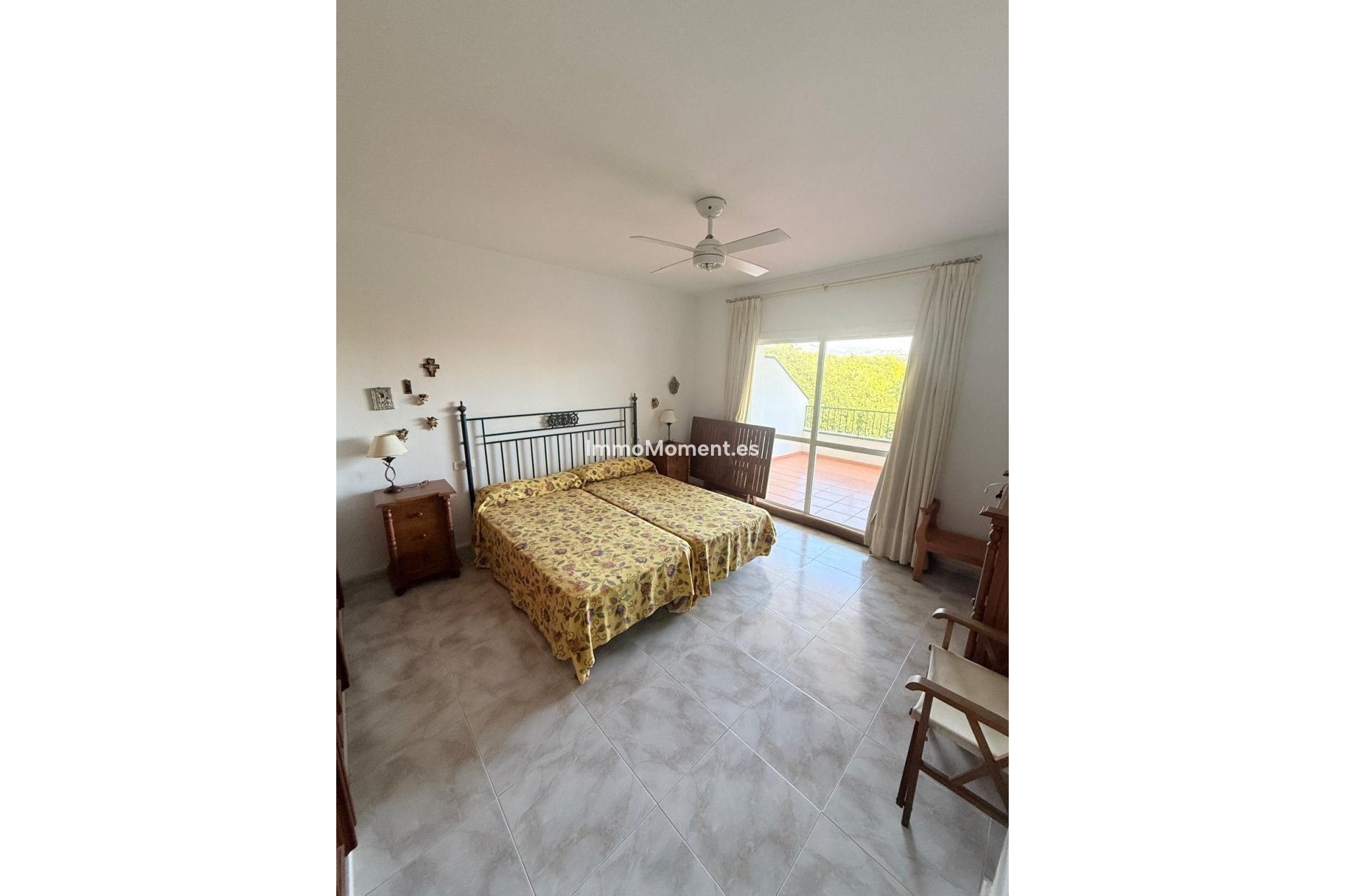 Reventa - Apartamento - Mijas - La Cala de Mijas