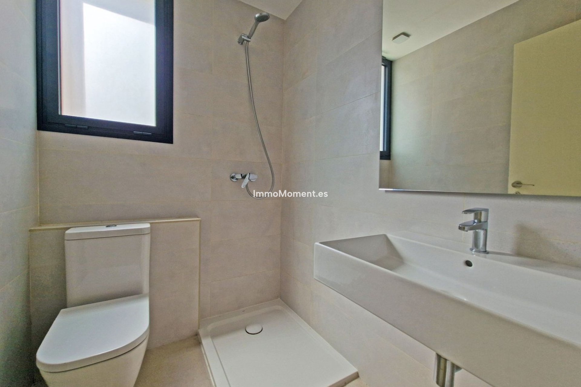 Reventa - Apartamento - Mijas - La Cala de Mijas