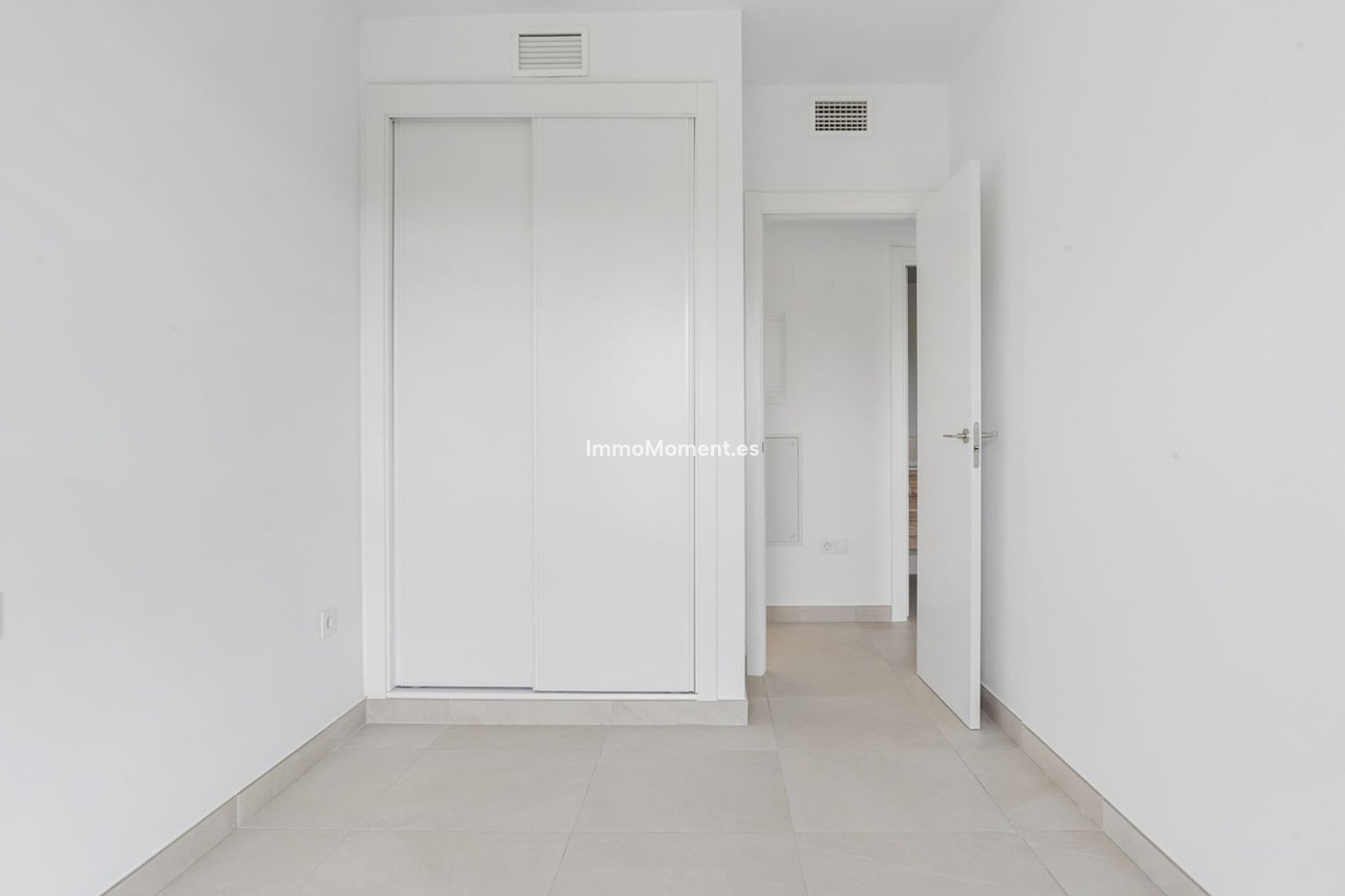 Reventa - Apartamento - Mijas - La Cala de Mijas