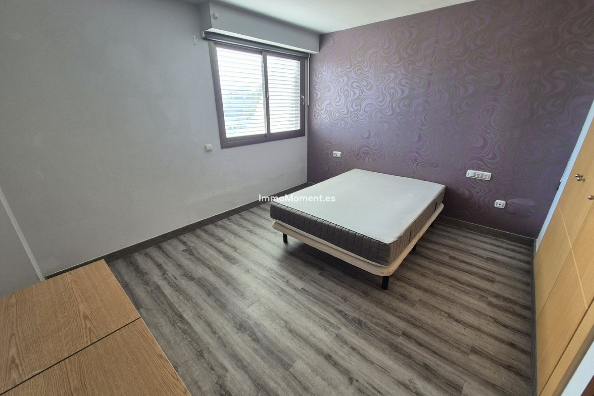 Reventa - Apartamento - Mijas - La Cala de Mijas