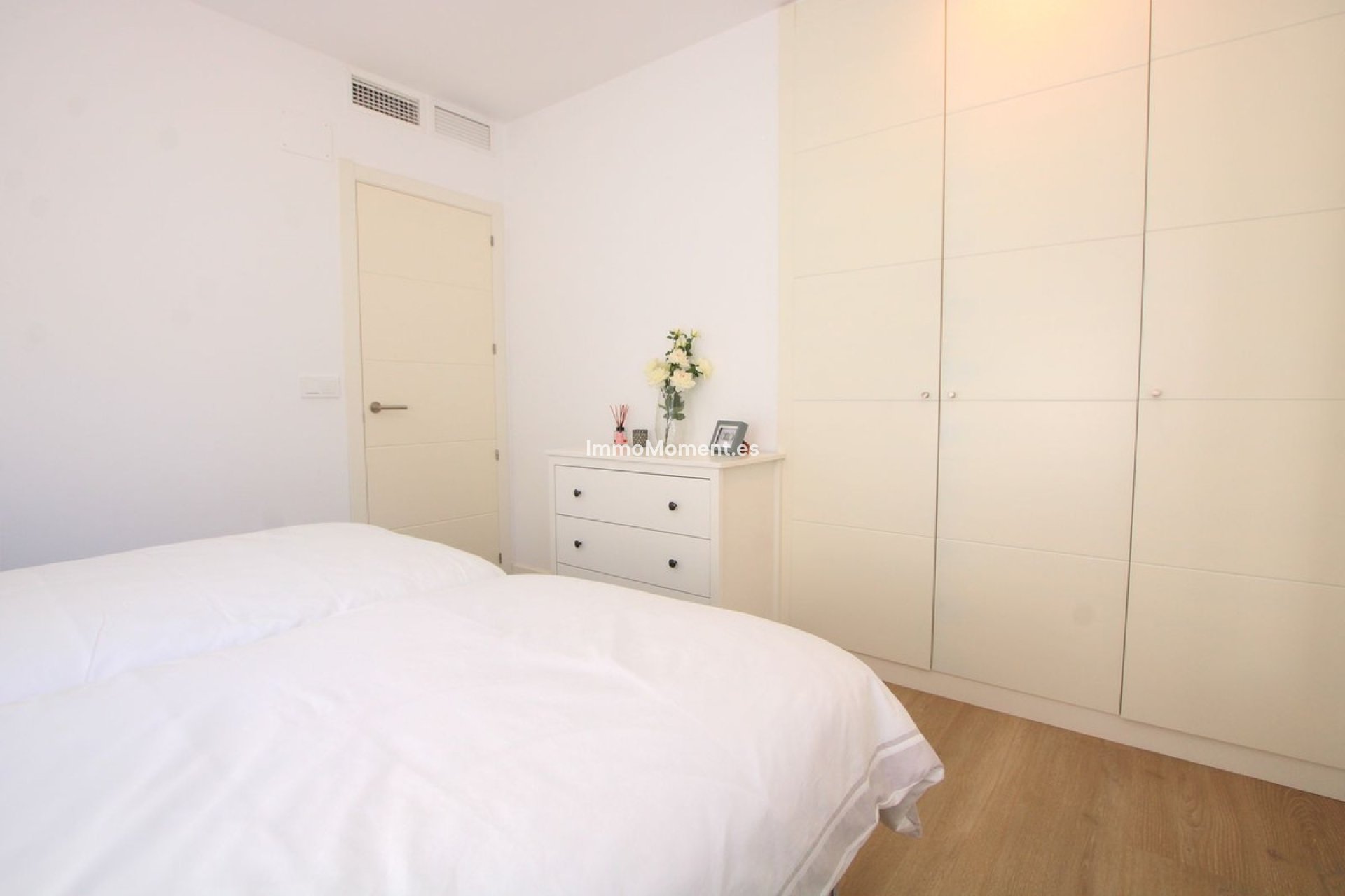 Reventa - Apartamento - Mijas - La Cala de Mijas