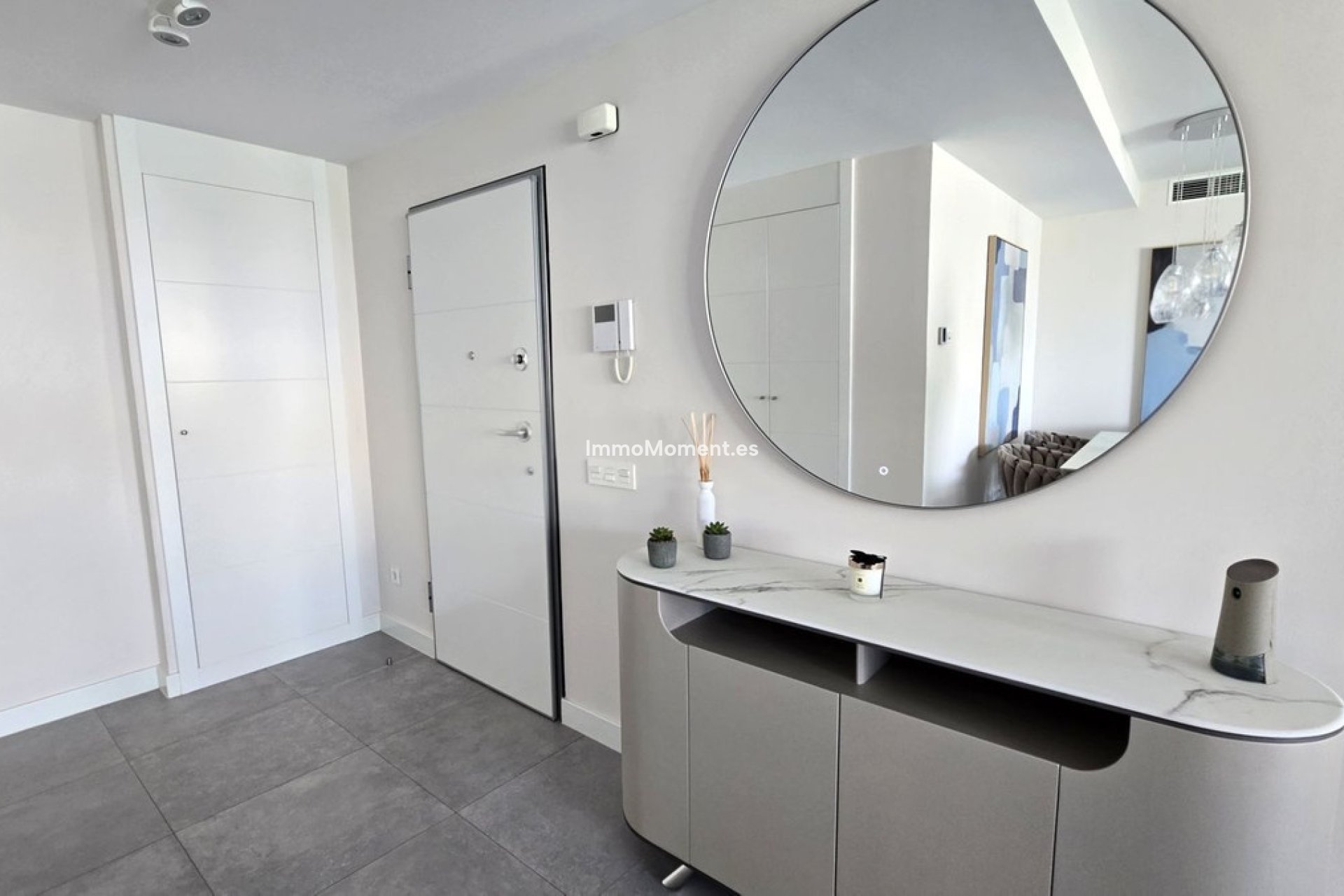 Reventa - Apartamento - Mijas - La Cala de Mijas