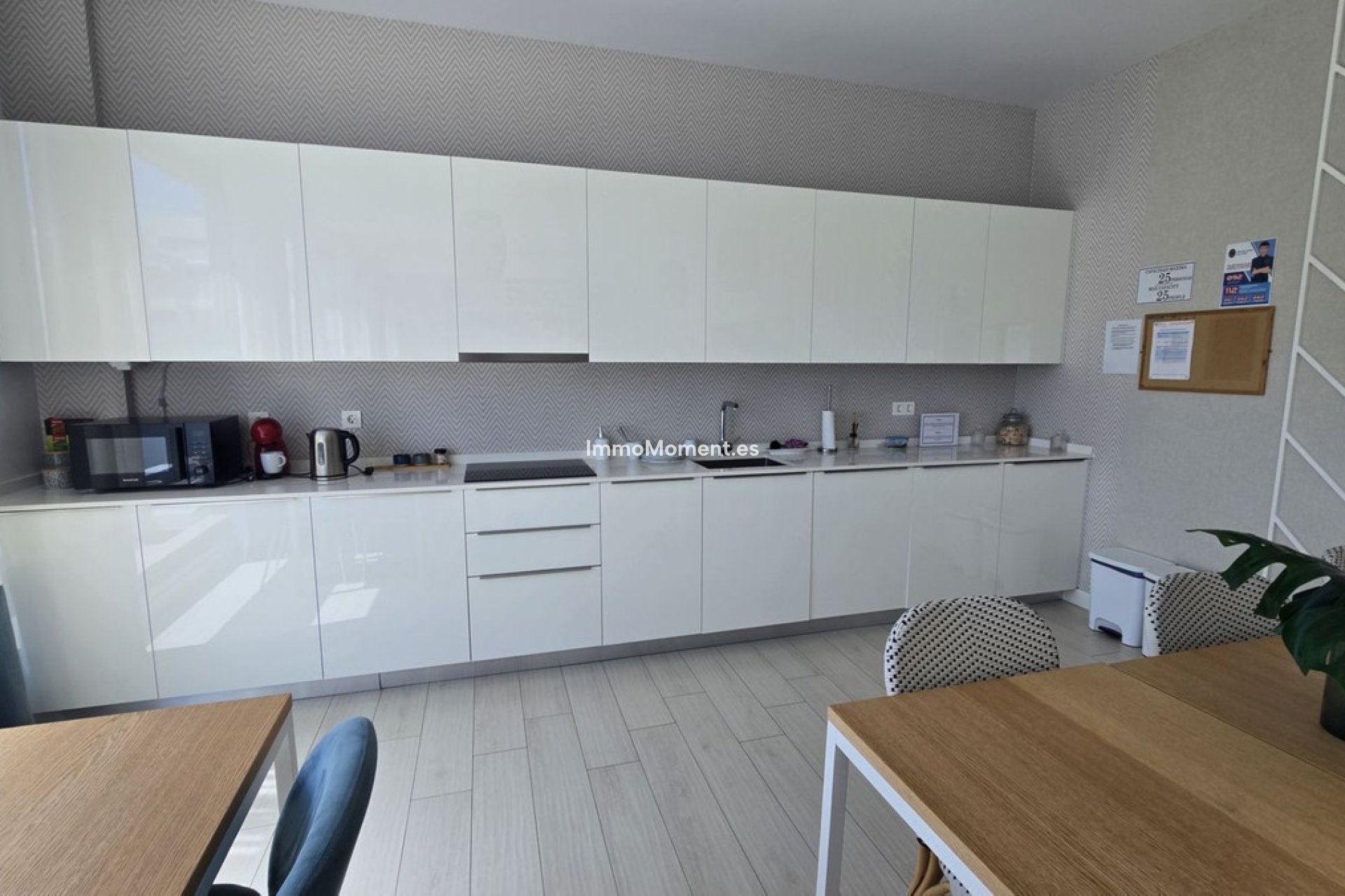 Reventa - Apartamento - Mijas - La Cala de Mijas
