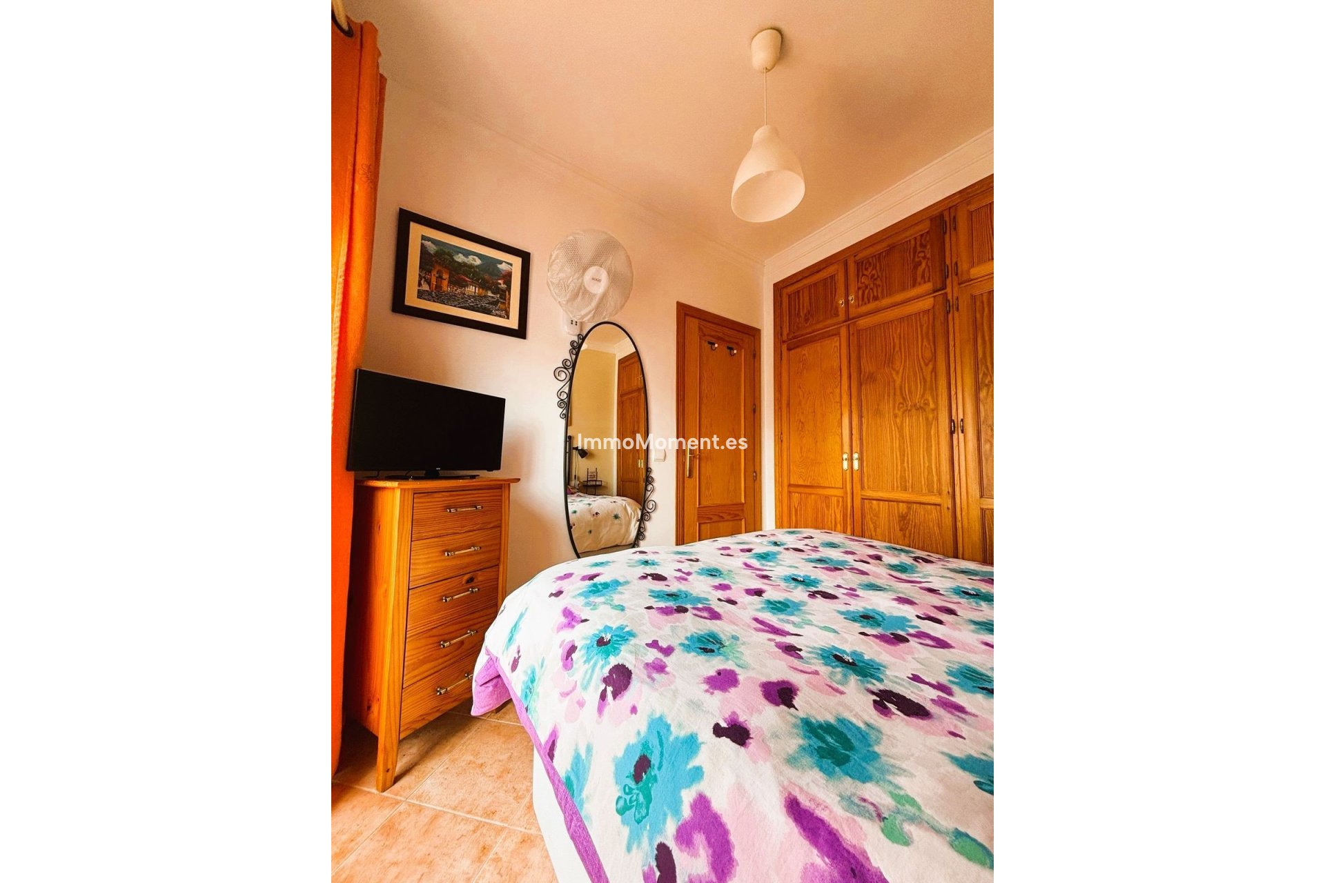 Reventa - Apartamento - Mijas - La Cala de Mijas