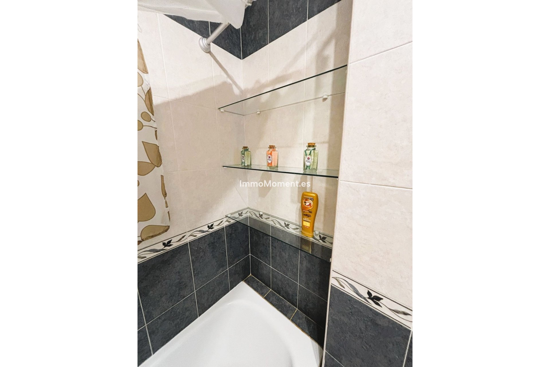 Reventa - Apartamento - Mijas - La Cala de Mijas