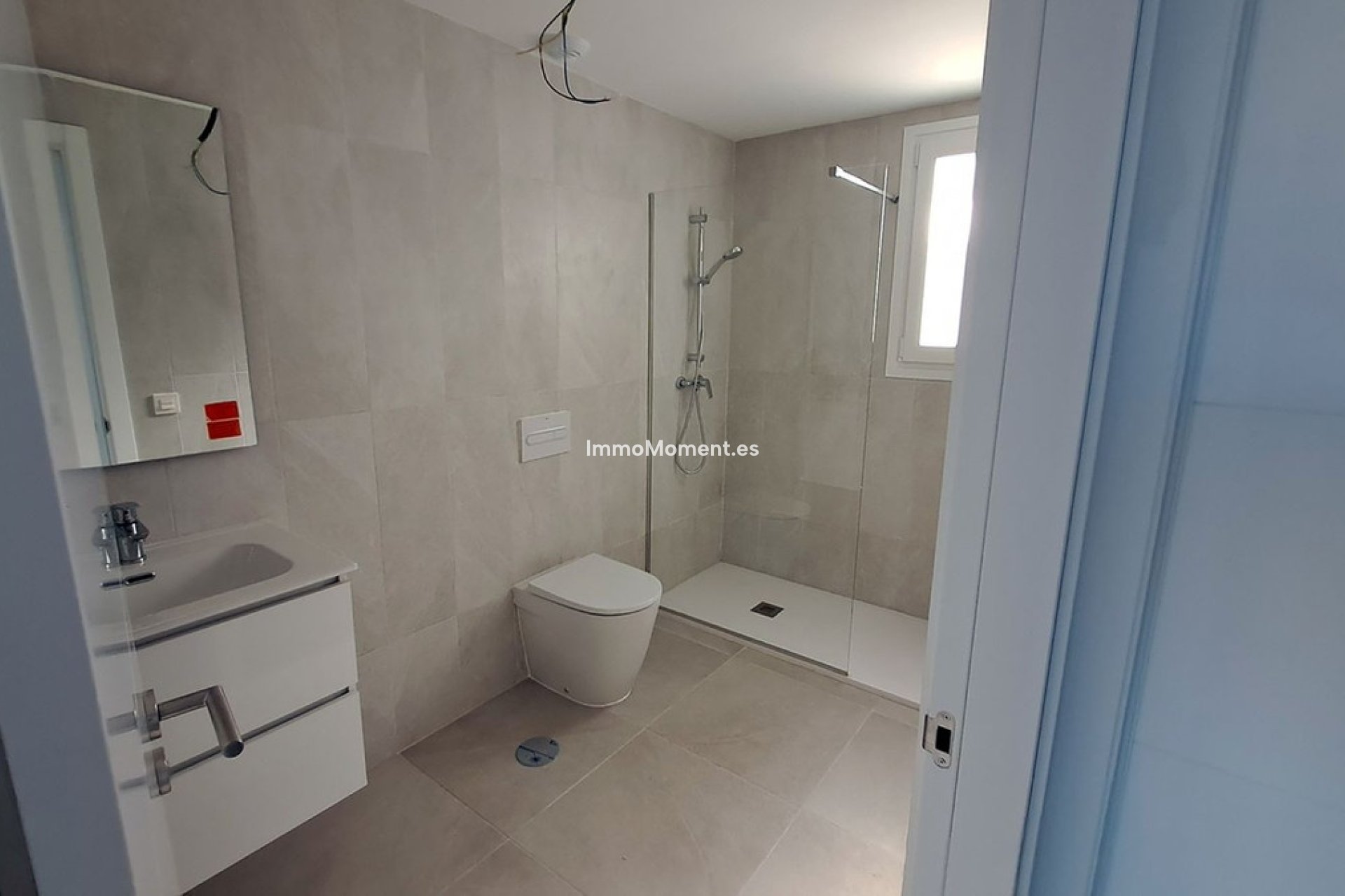 Reventa - Apartamento - Mijas - La Cala de Mijas