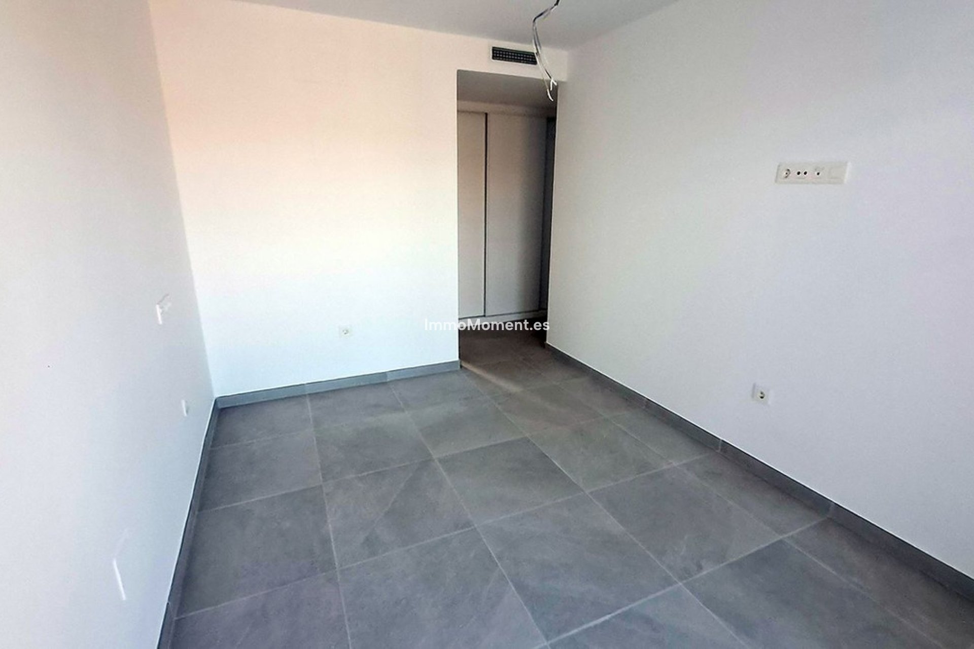 Reventa - Apartamento - Mijas - La Cala de Mijas