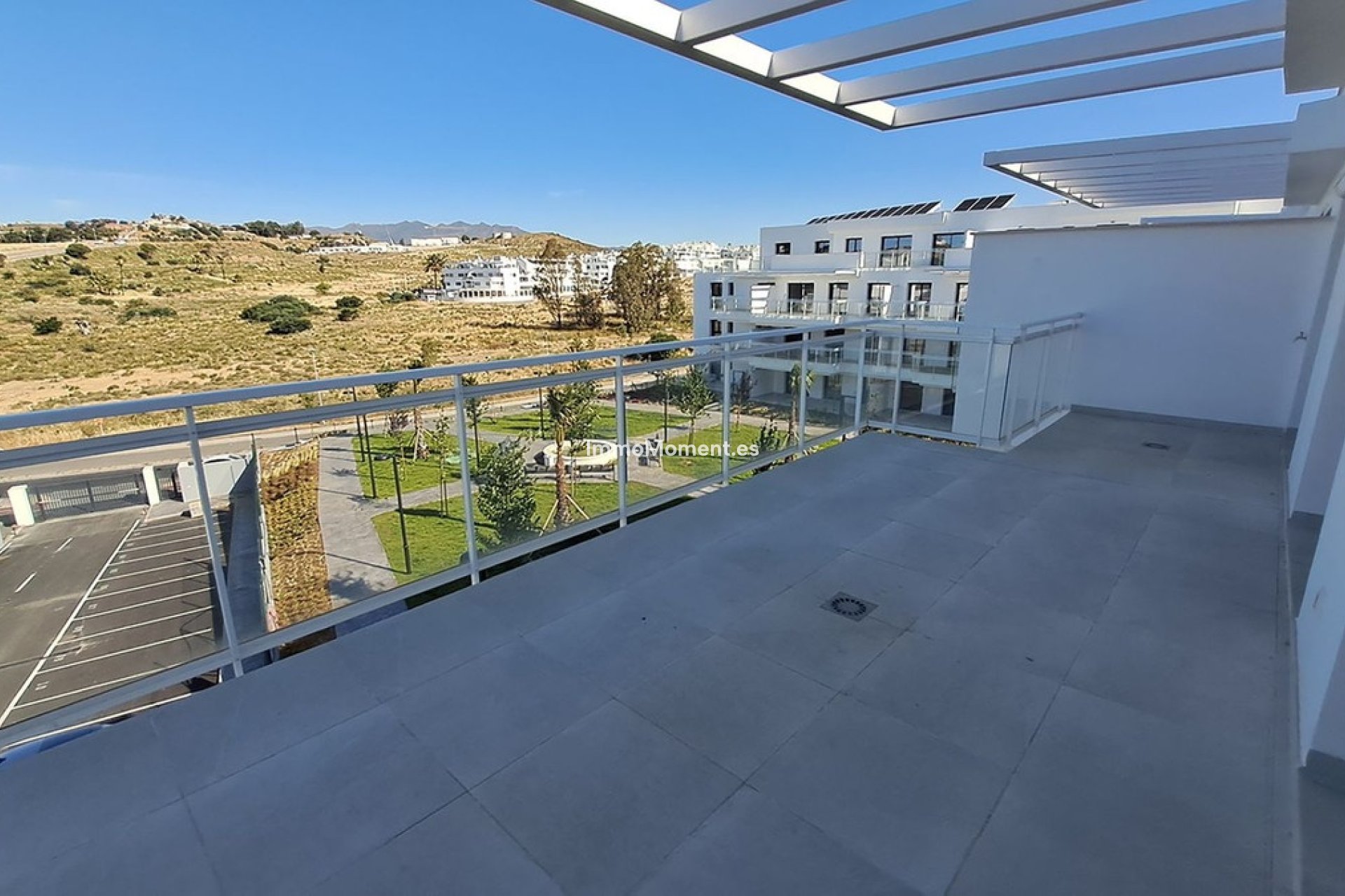 Reventa - Apartamento - Mijas - La Cala de Mijas