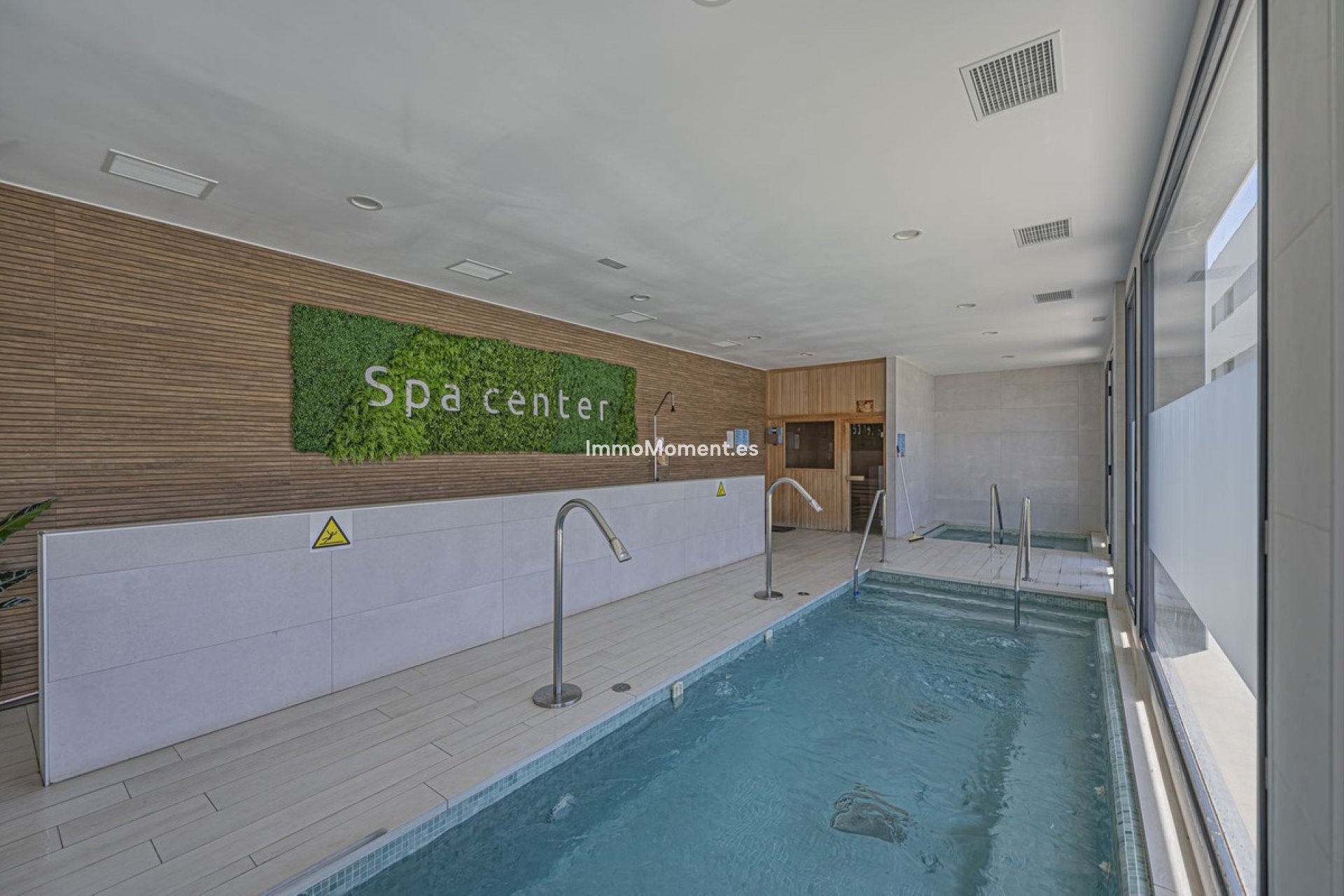 Reventa - Apartamento - Mijas - La Cala de Mijas