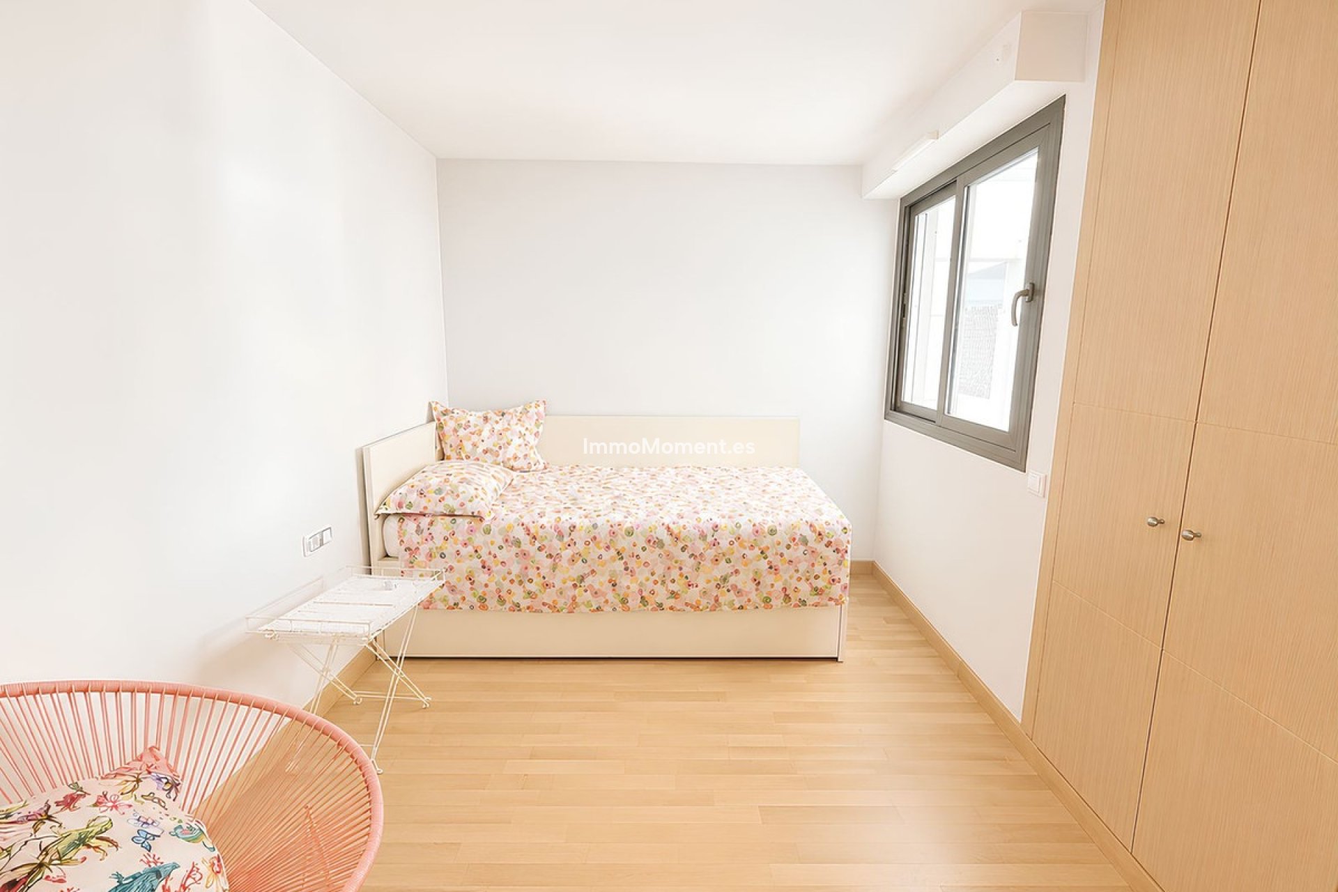 Reventa - Apartamento - Mijas - La Cala de Mijas