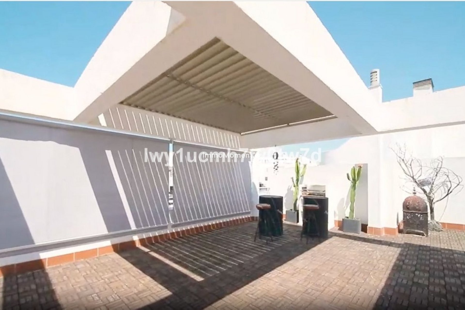 Reventa - Apartamento - Mijas - La Cala de Mijas