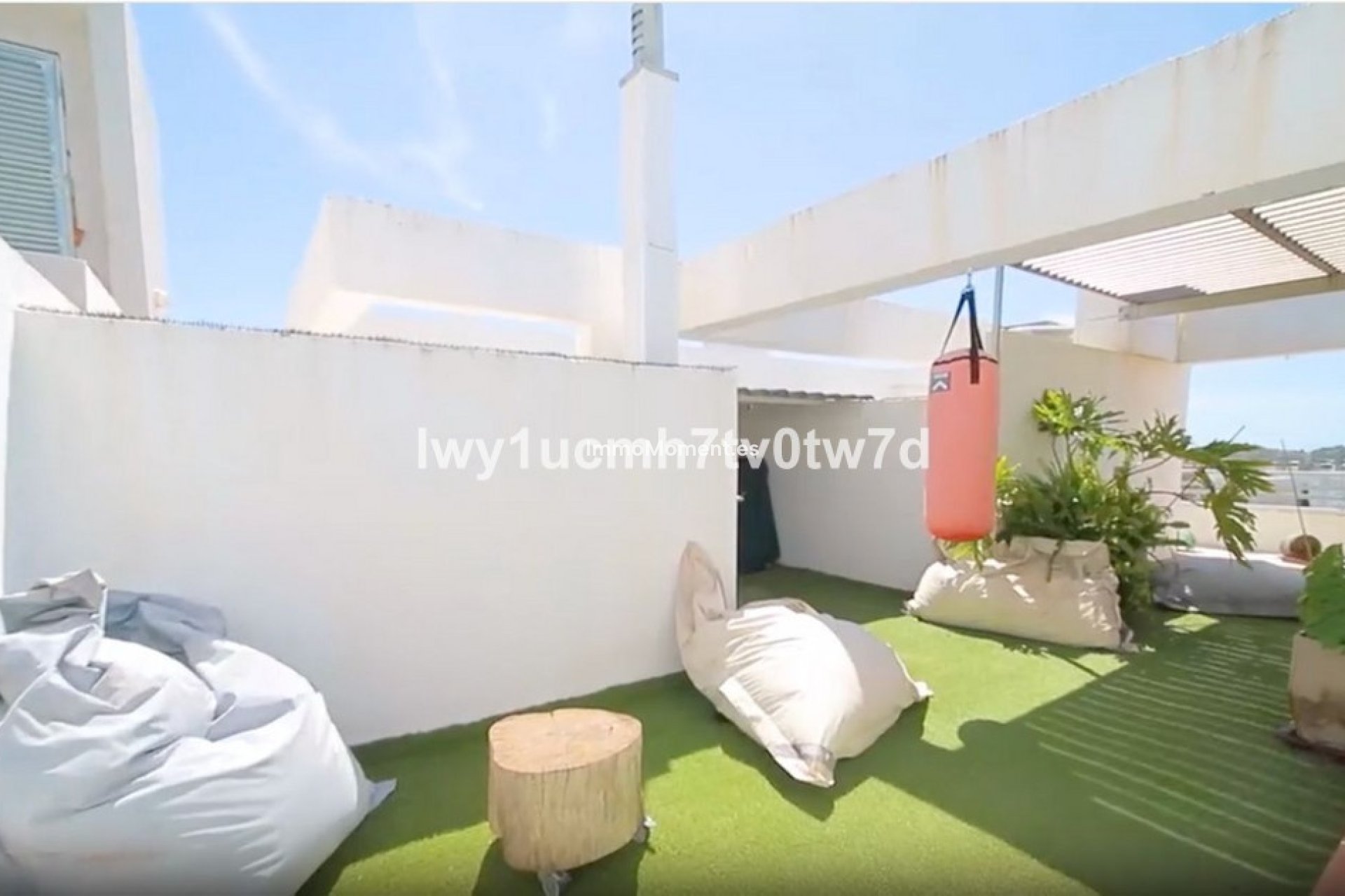 Reventa - Apartamento - Mijas - La Cala de Mijas