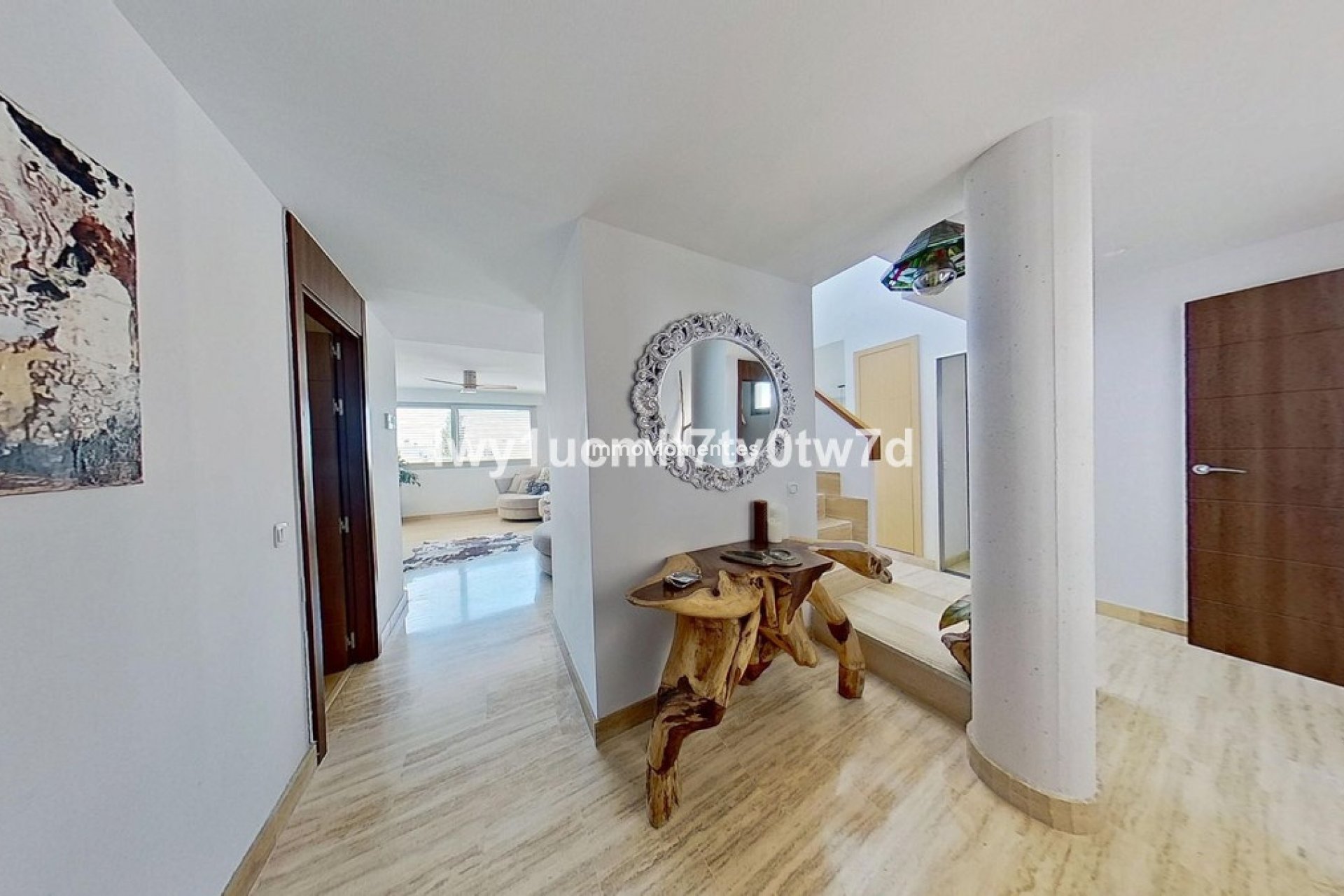 Reventa - Apartamento - Mijas - La Cala de Mijas