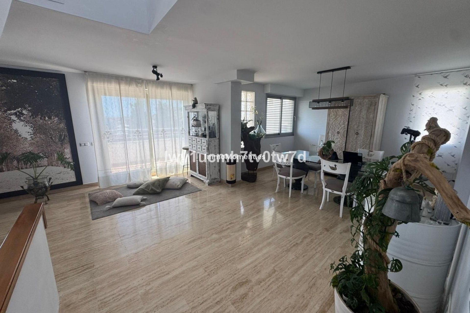 Reventa - Apartamento - Mijas - La Cala de Mijas