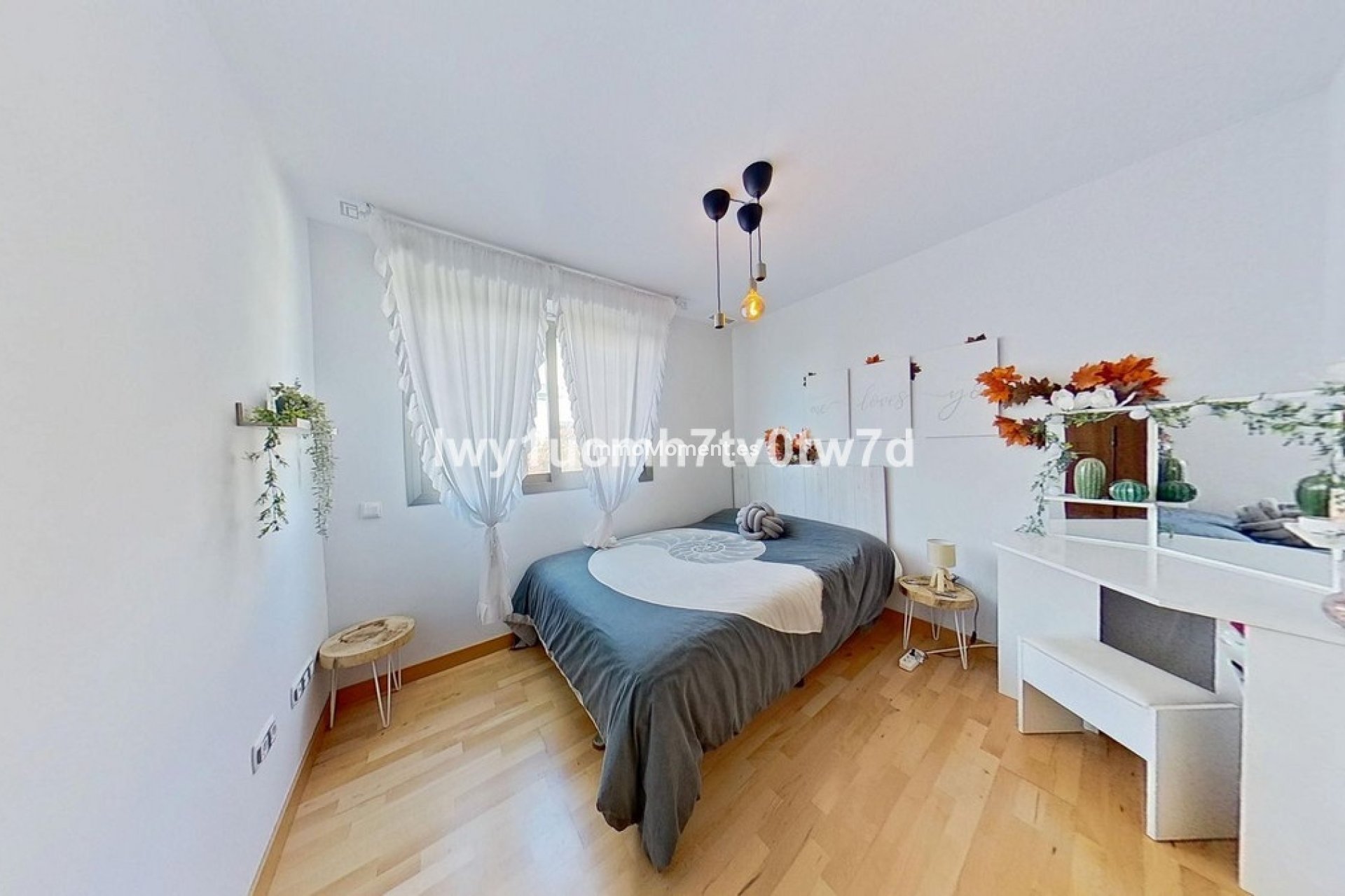 Reventa - Apartamento - Mijas - La Cala de Mijas